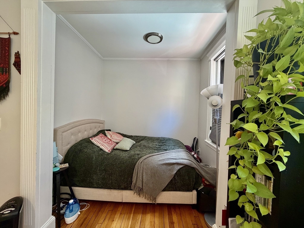 36 E Newton St 2