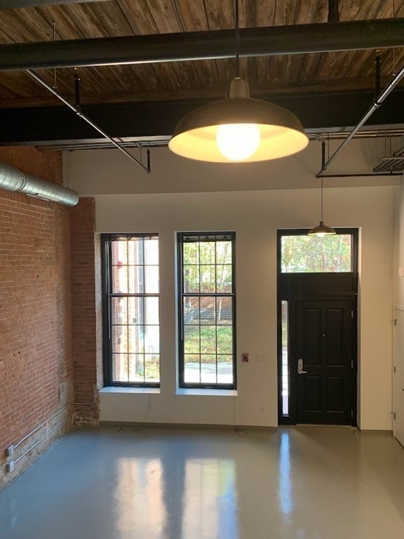 160 Water St 103