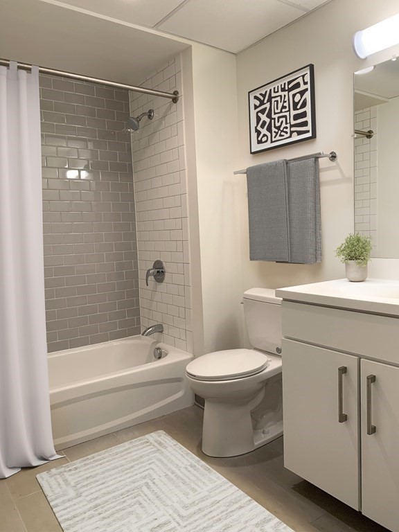 160 Water St 103