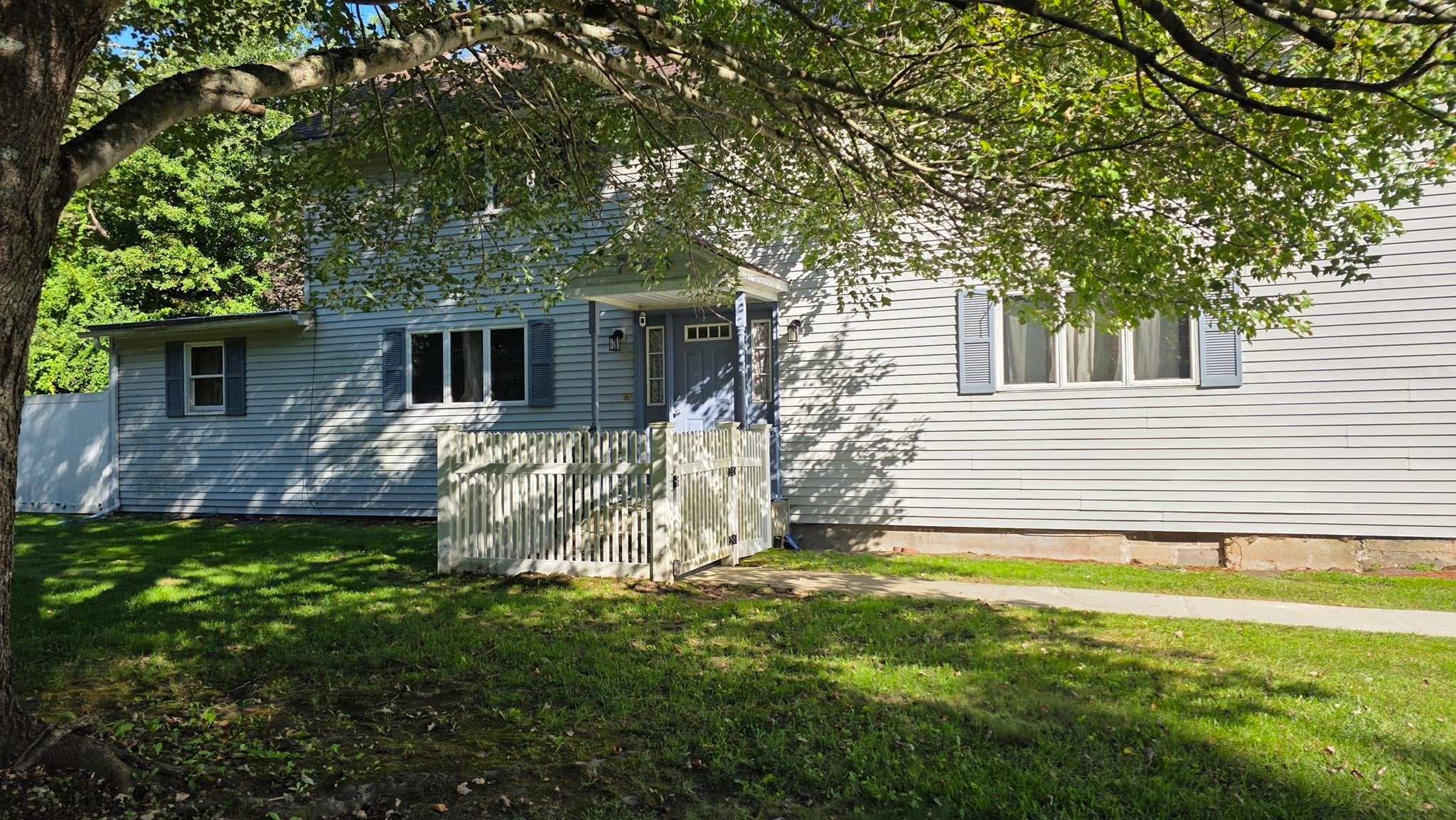 704 Belchertown Rd, Ware, MA, 704 Belchertown Rd, Ware, MA Photo #4
