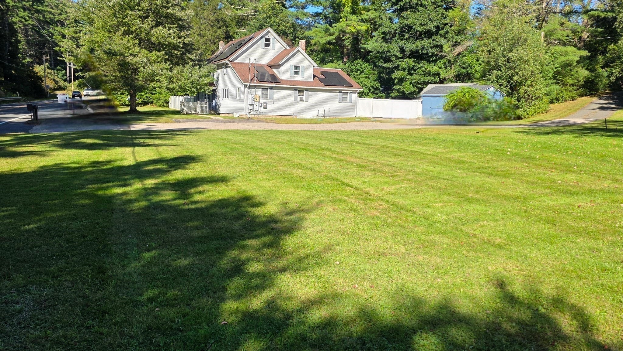 704 Belchertown Rd, Ware, MA, 704 Belchertown Rd, Ware, MA Photo #8
