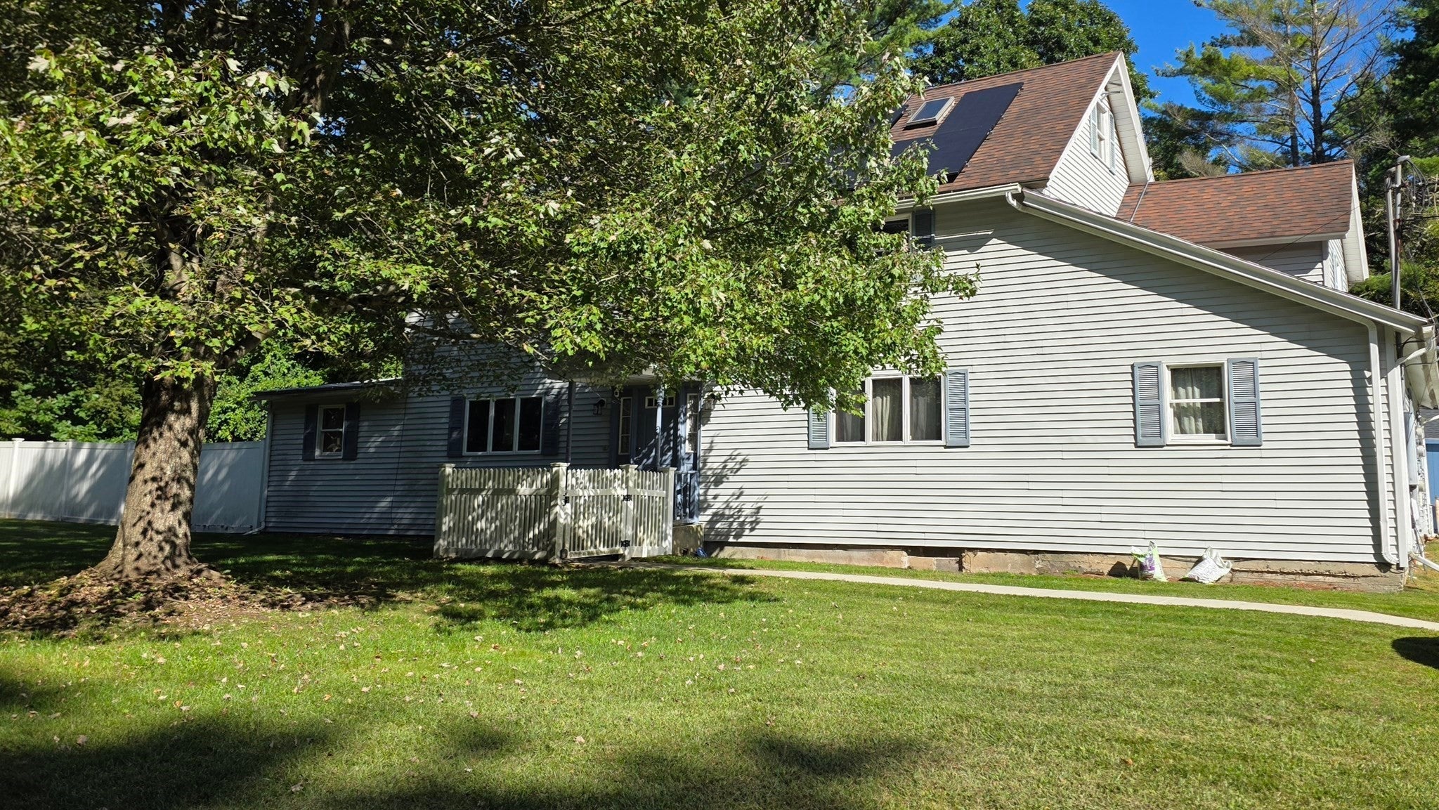 704 Belchertown Rd, Ware, MA, 704 Belchertown Rd, Ware, MA Photo #2