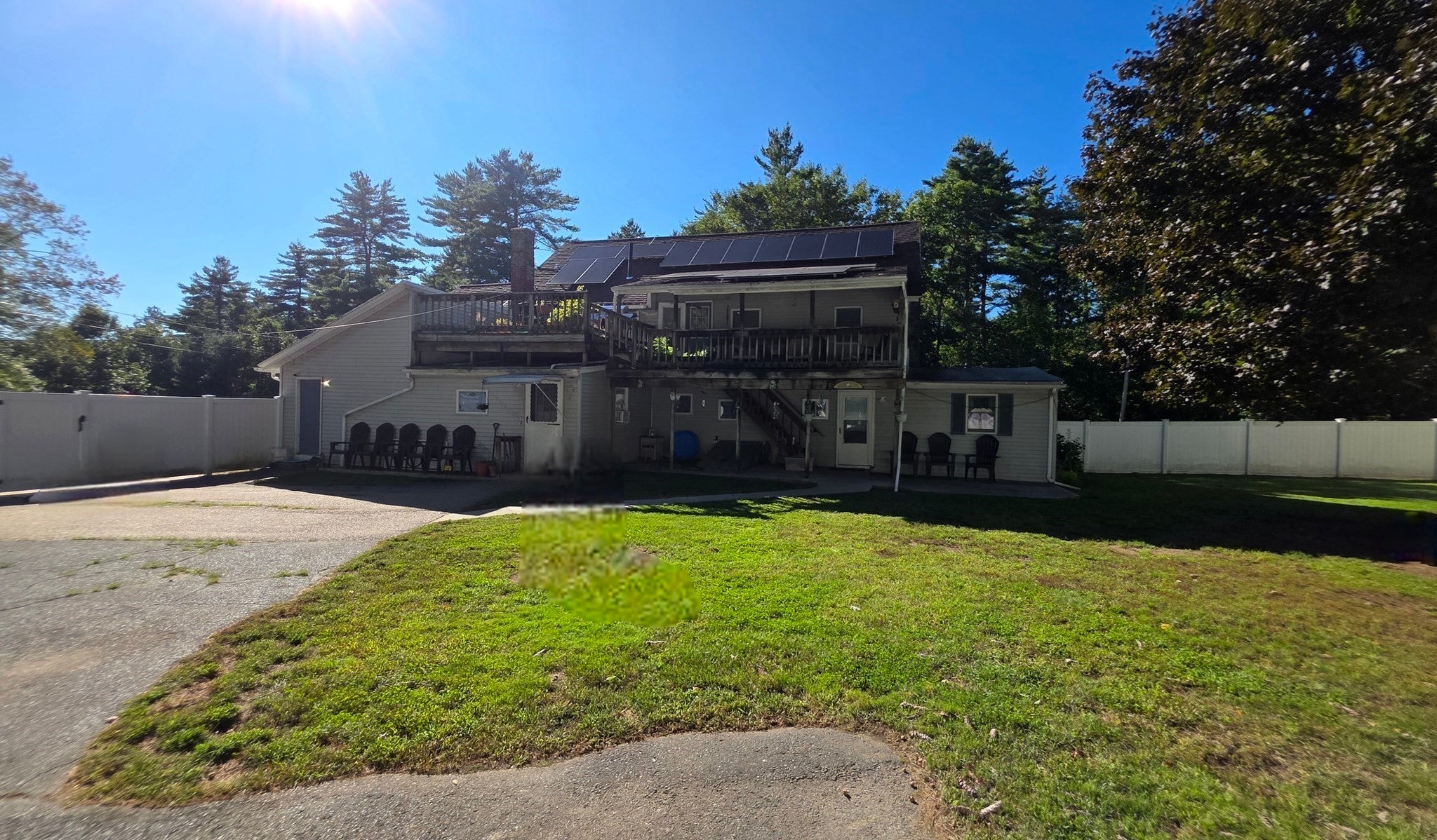 704 Belchertown Rd, Ware, MA, 704 Belchertown Rd, Ware, MA Photo #15