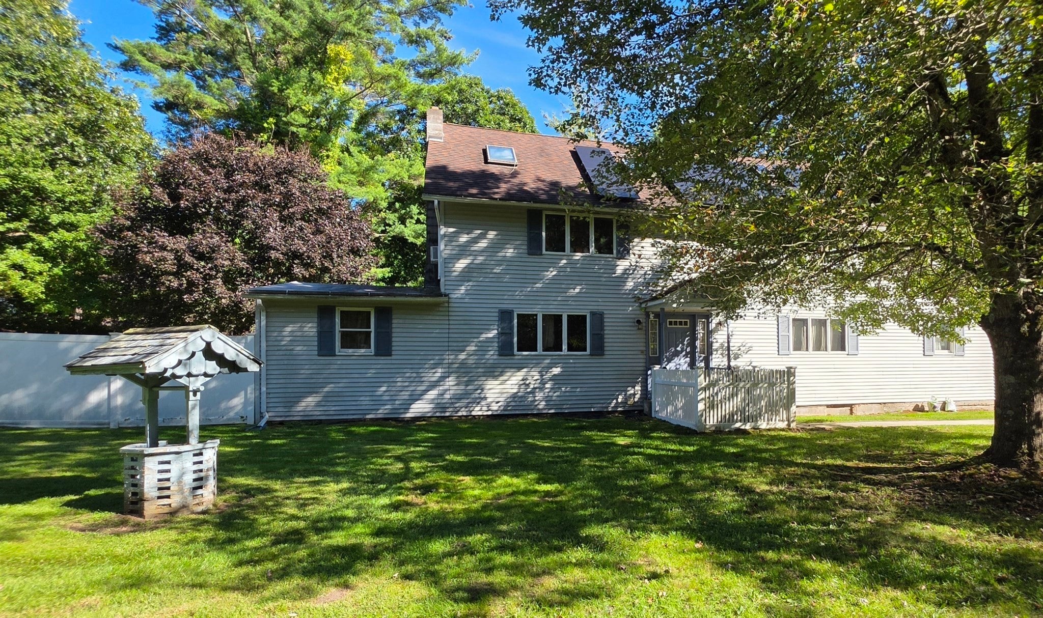 704 Belchertown Rd, Ware, MA, 704 Belchertown Rd, Ware, MA Photo #1