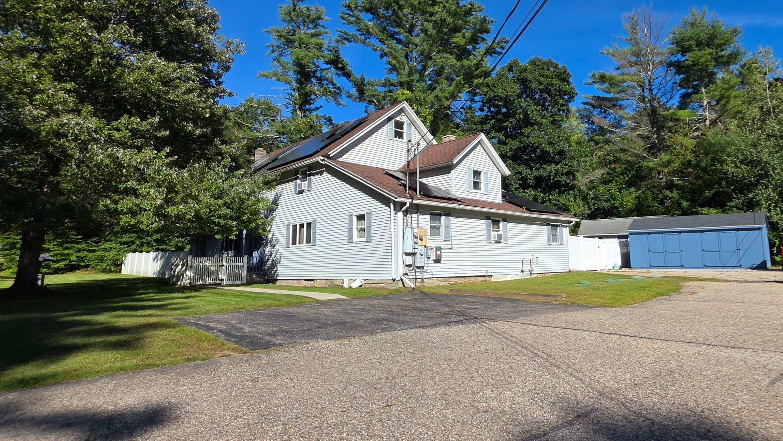 704 Belchertown Rd, Ware, MA, 704 Belchertown Rd, Ware, MA Photo #7