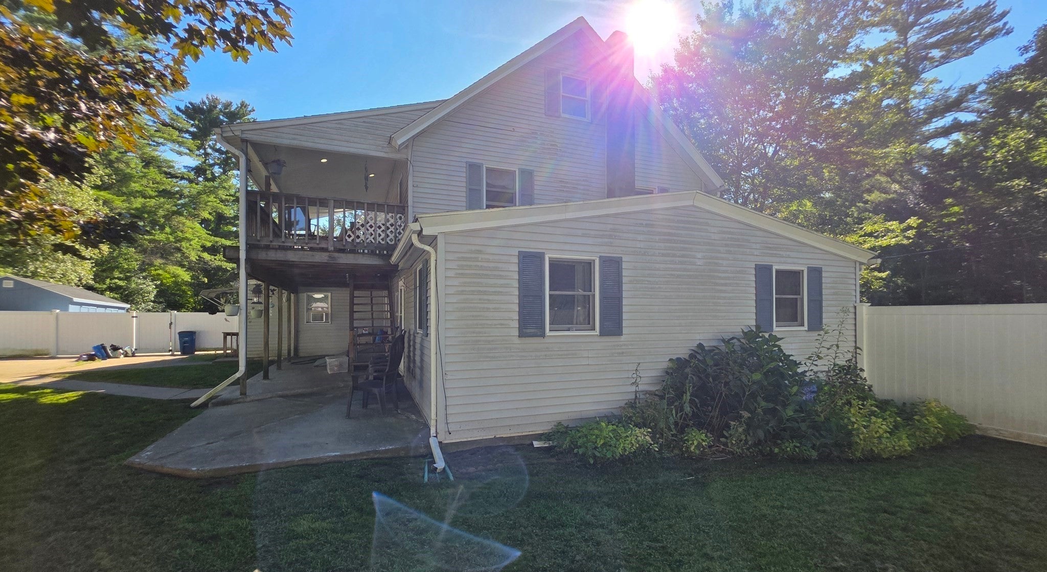 704 Belchertown Rd, Ware, MA, 704 Belchertown Rd, Ware, MA Photo #12