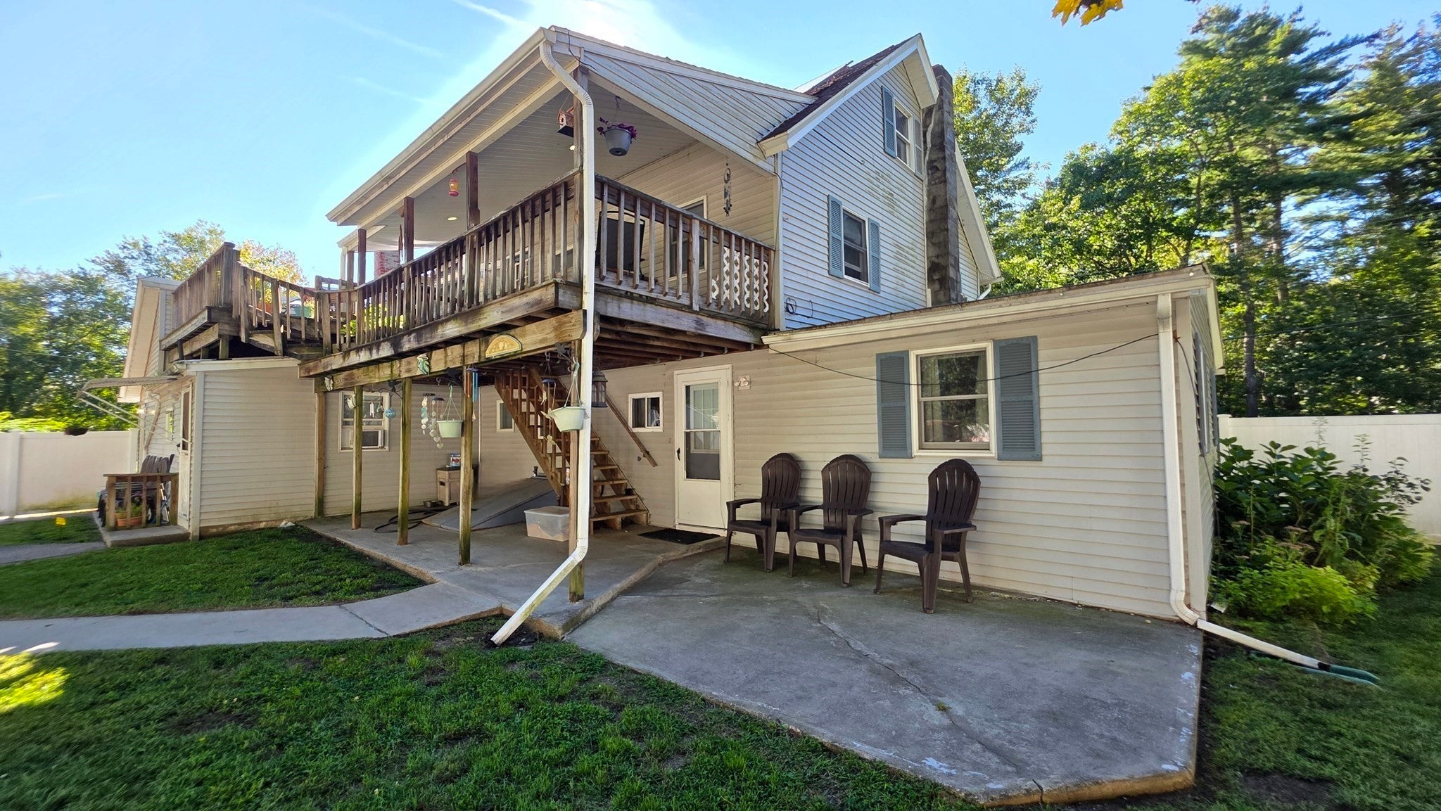 704 Belchertown Rd, Ware, MA, 704 Belchertown Rd, Ware, MA Photo #14