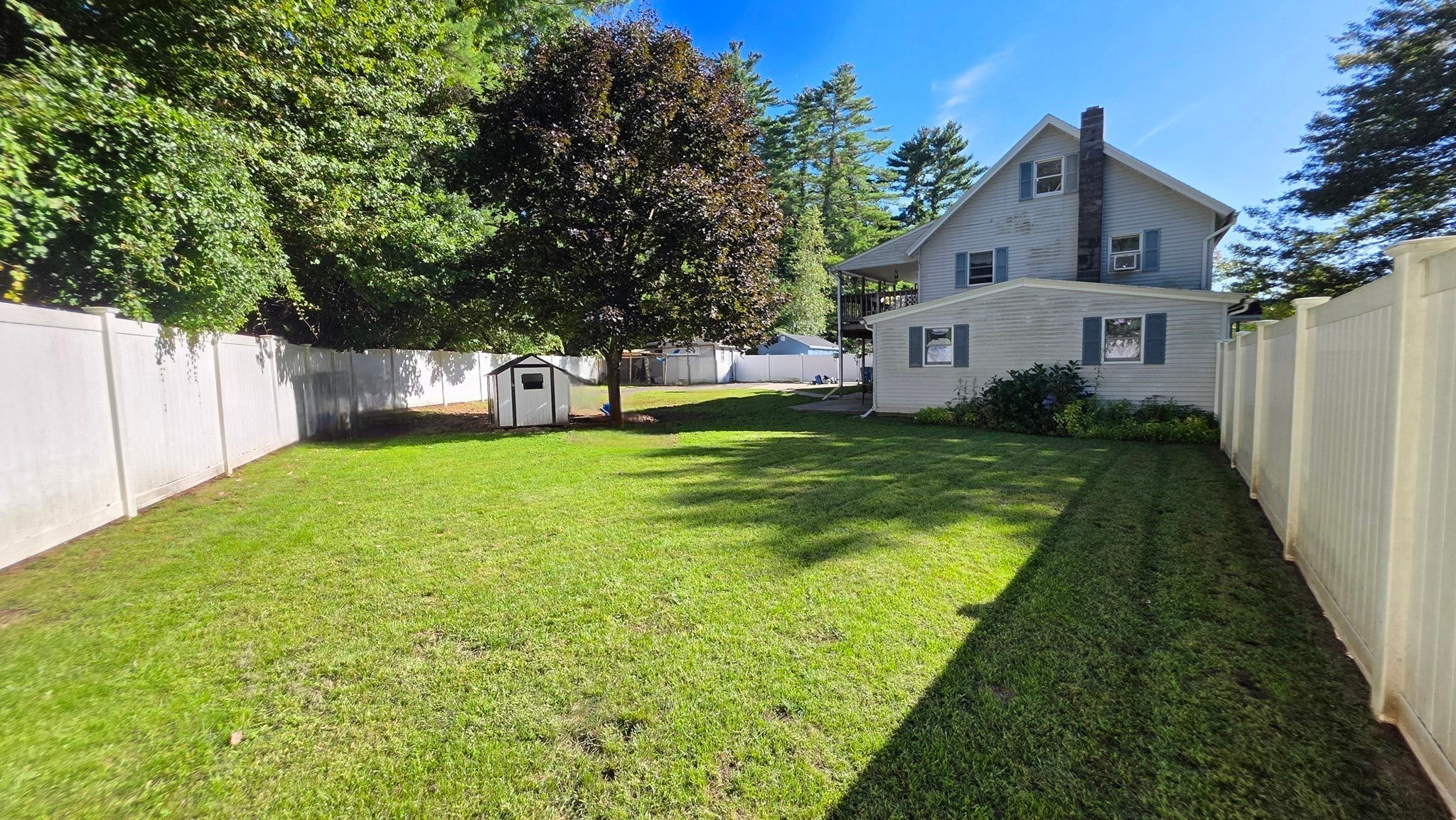 704 Belchertown Rd, Ware, MA, 704 Belchertown Rd, Ware, MA Photo #13