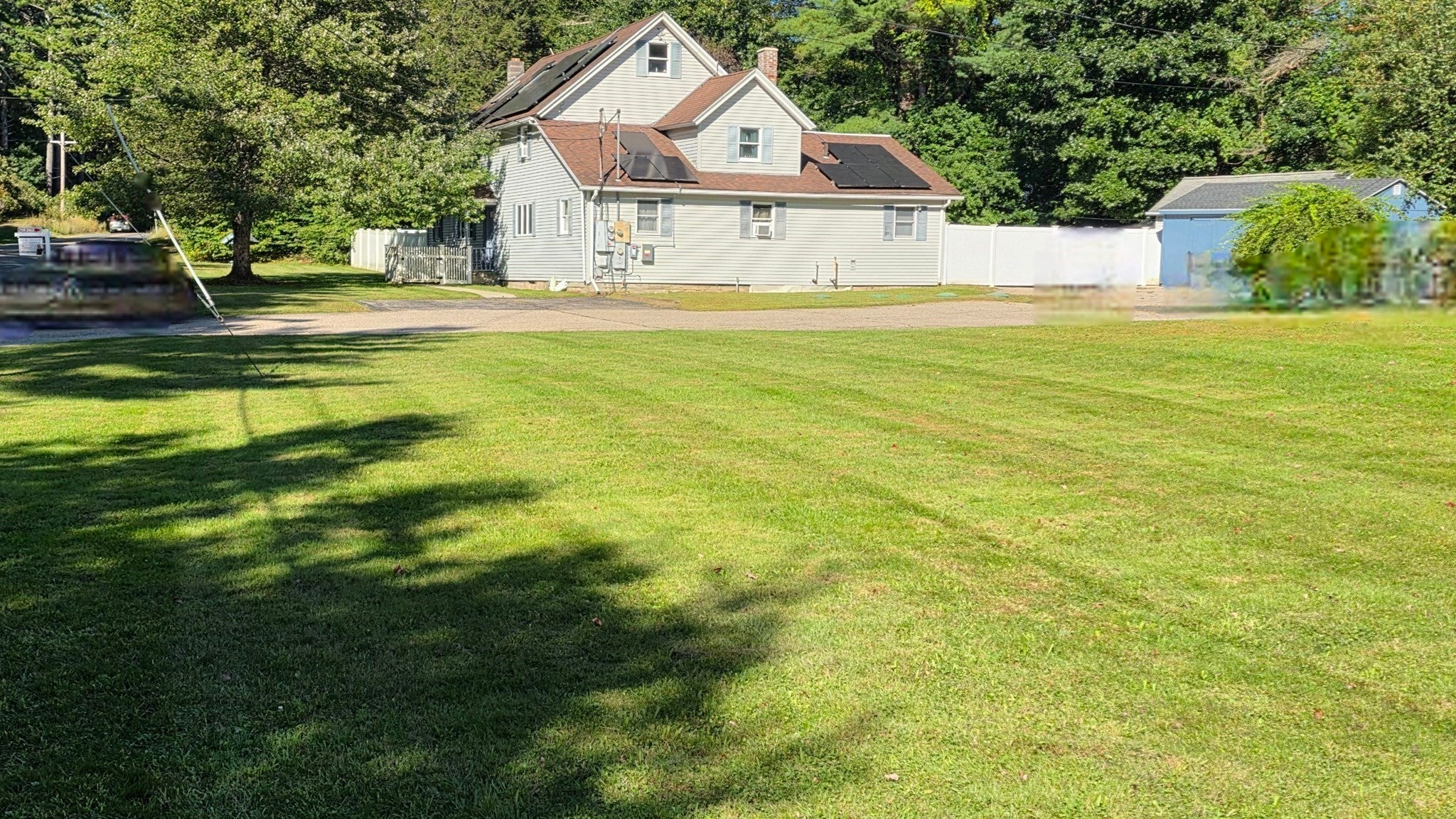 704 Belchertown Rd, Ware, MA, 704 Belchertown Rd, Ware, MA Photo #9