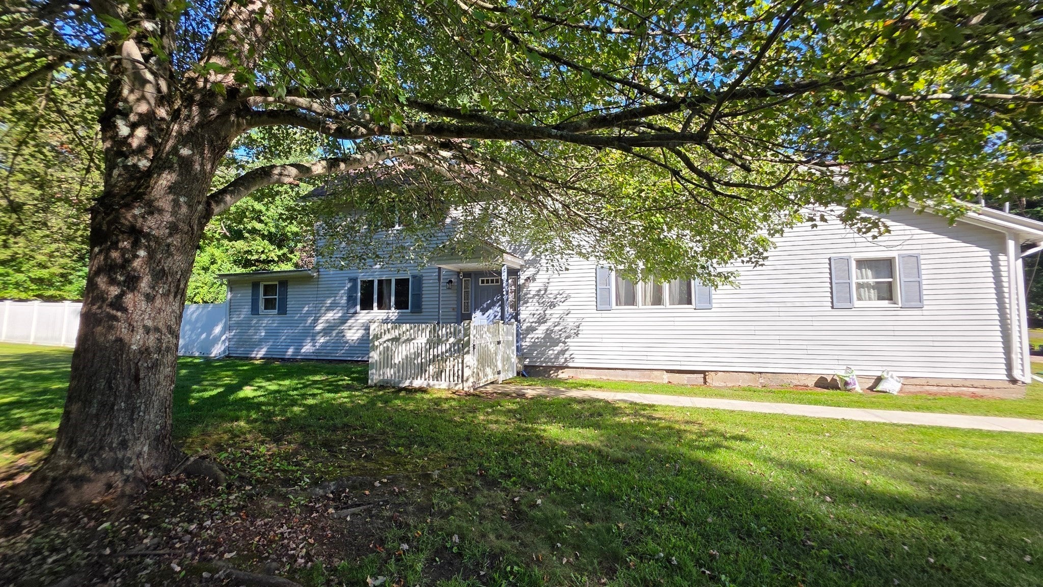 704 Belchertown Rd, Ware, MA, 704 Belchertown Rd, Ware, MA Photo #3