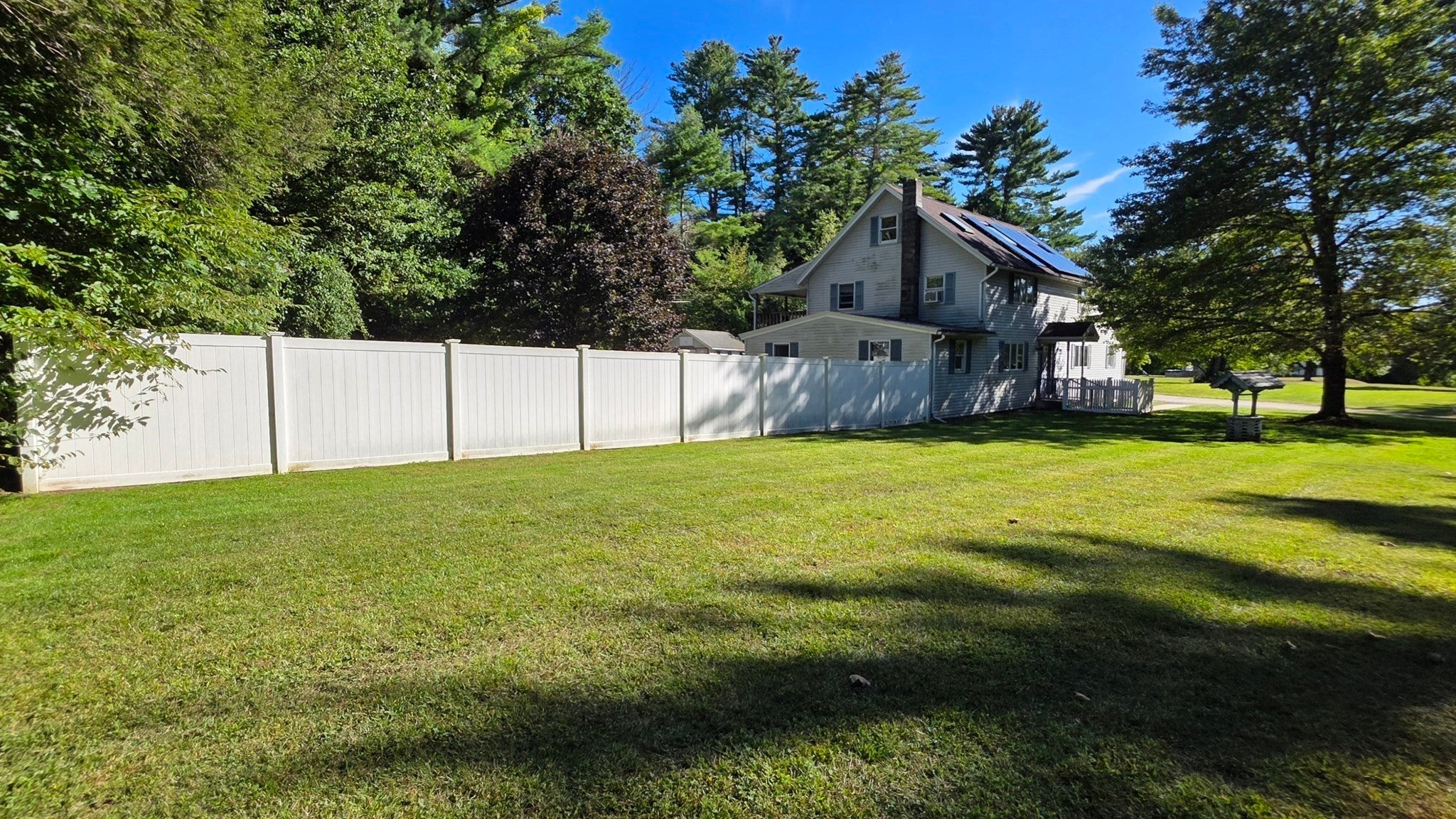 704 Belchertown Rd, Ware, MA, 704 Belchertown Rd, Ware, MA Photo #5