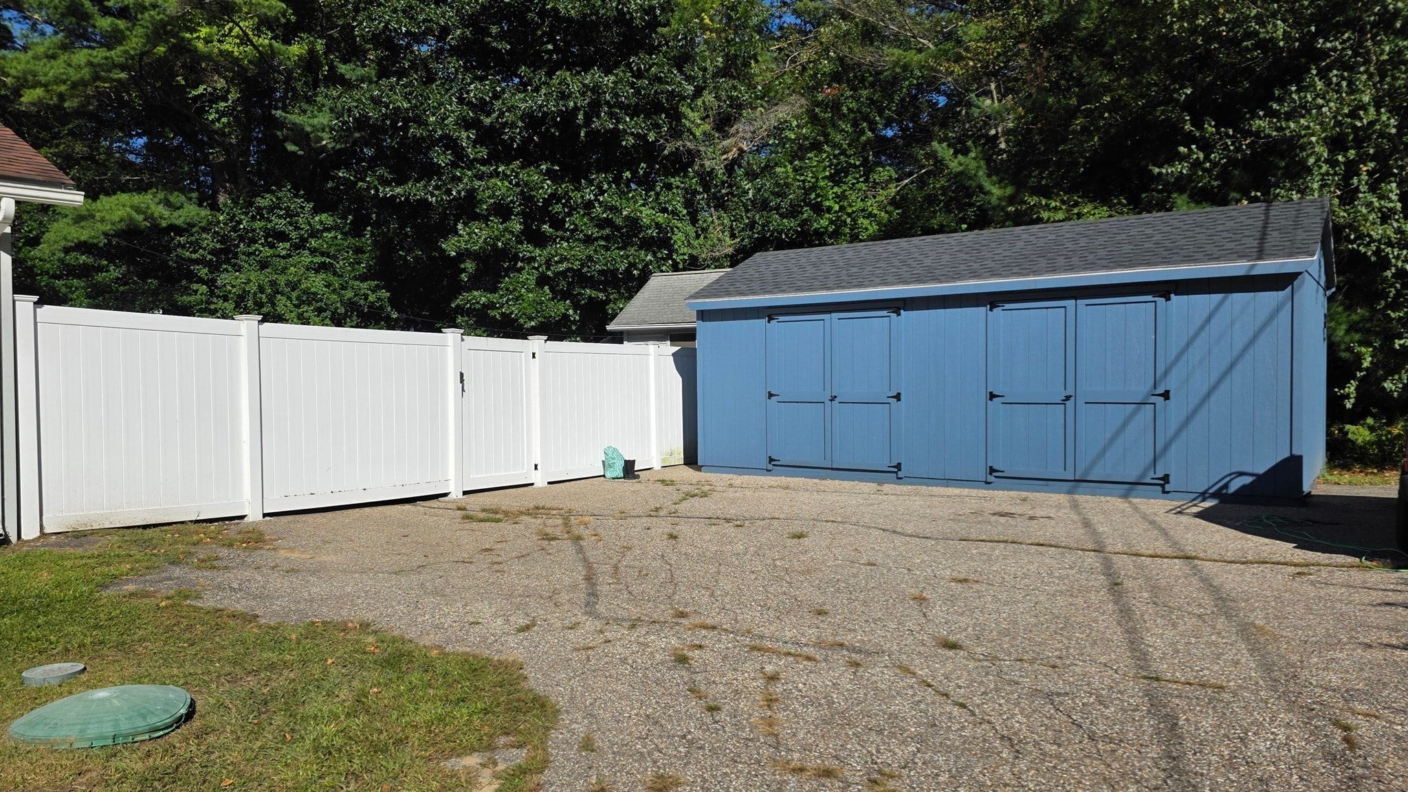 704 Belchertown Rd, Ware, MA, 704 Belchertown Rd, Ware, MA Photo #10