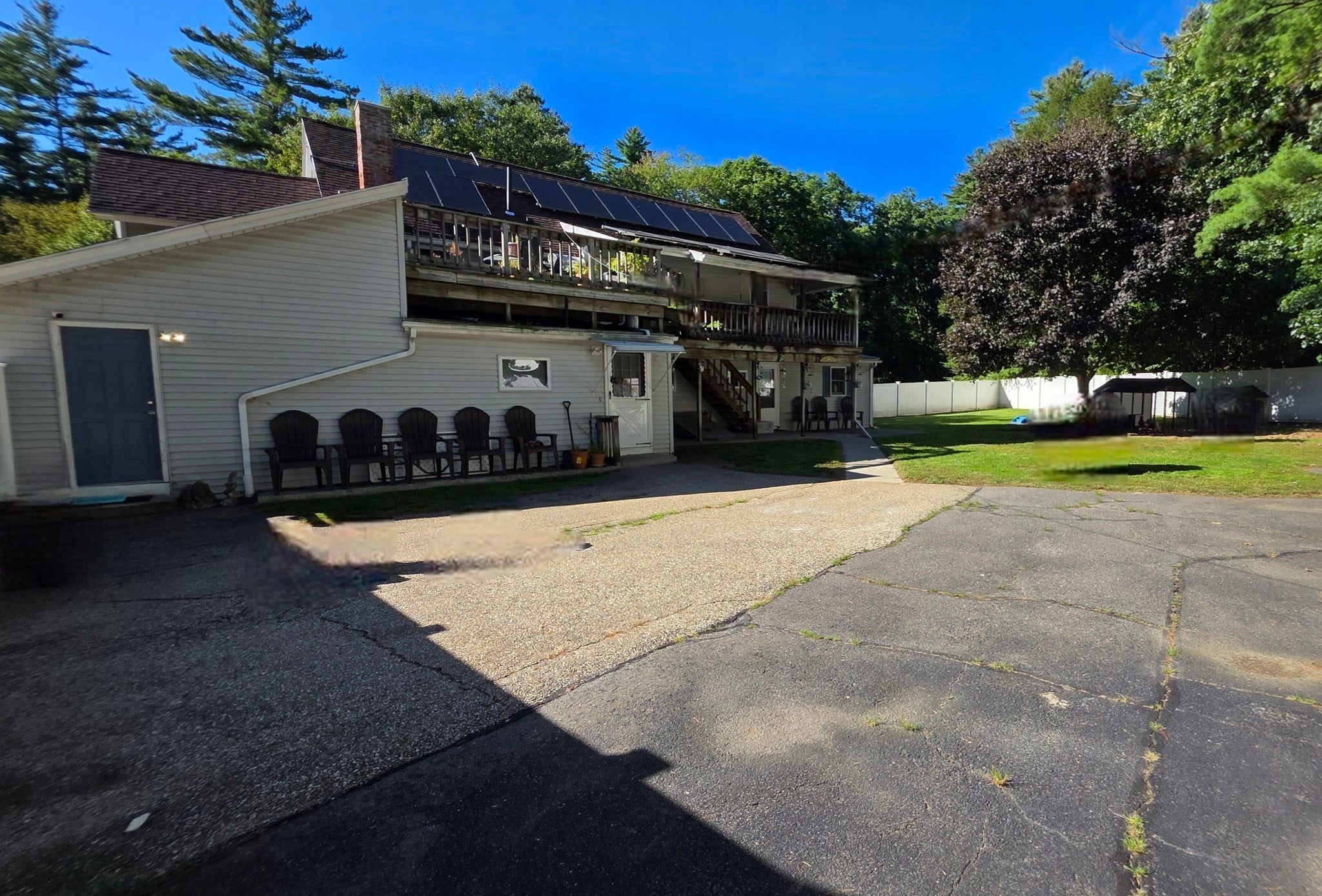 704 Belchertown Rd, Ware, MA, 704 Belchertown Rd, Ware, MA Photo #16