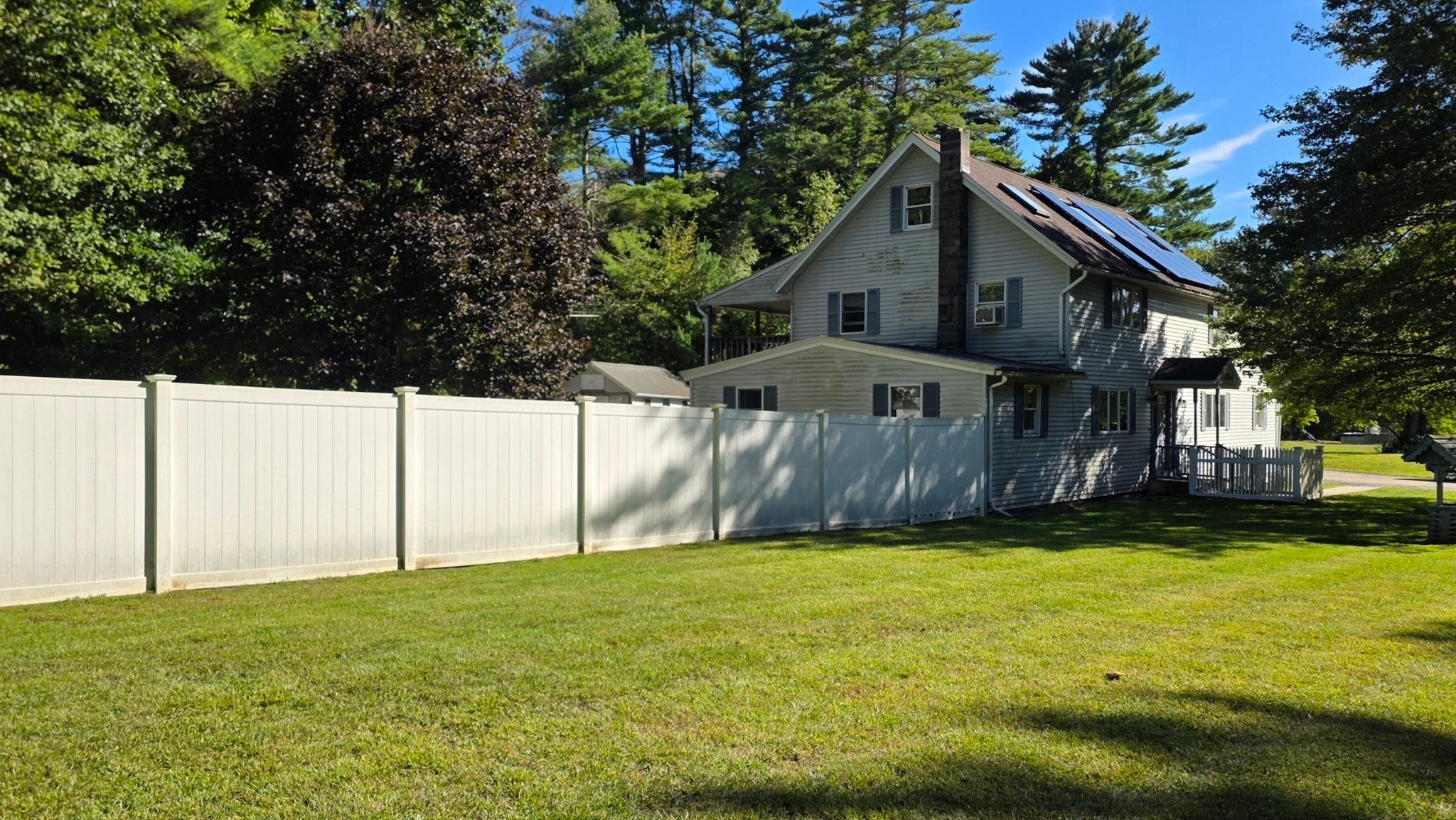 704 Belchertown Rd, Ware, MA, 704 Belchertown Rd, Ware, MA Photo #6