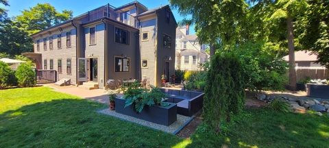 32 Buffum St 2 Salem MA 01970