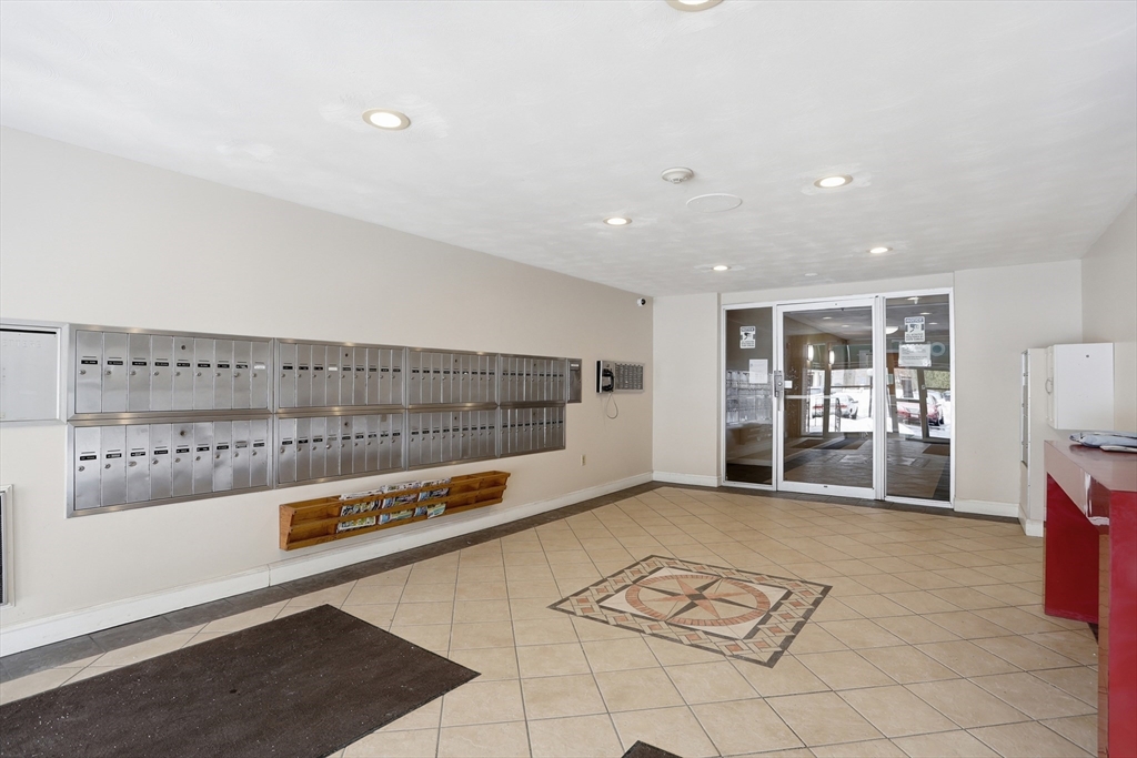 1321 Worcester Road 201