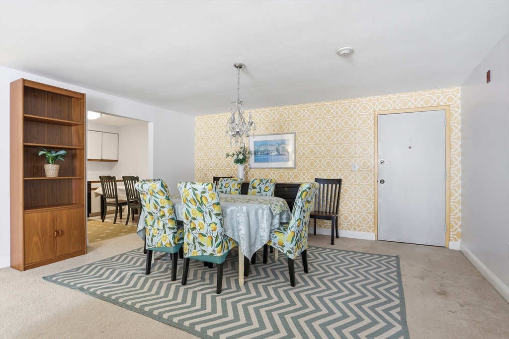 1321 Worcester Road 201