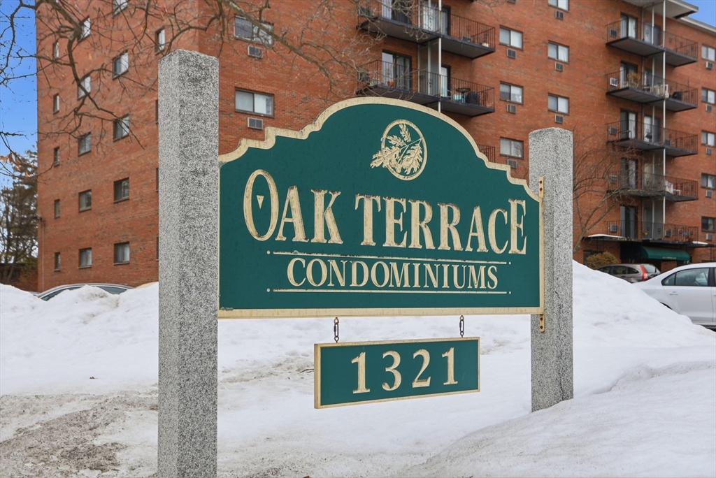 1321 Worcester Road 201