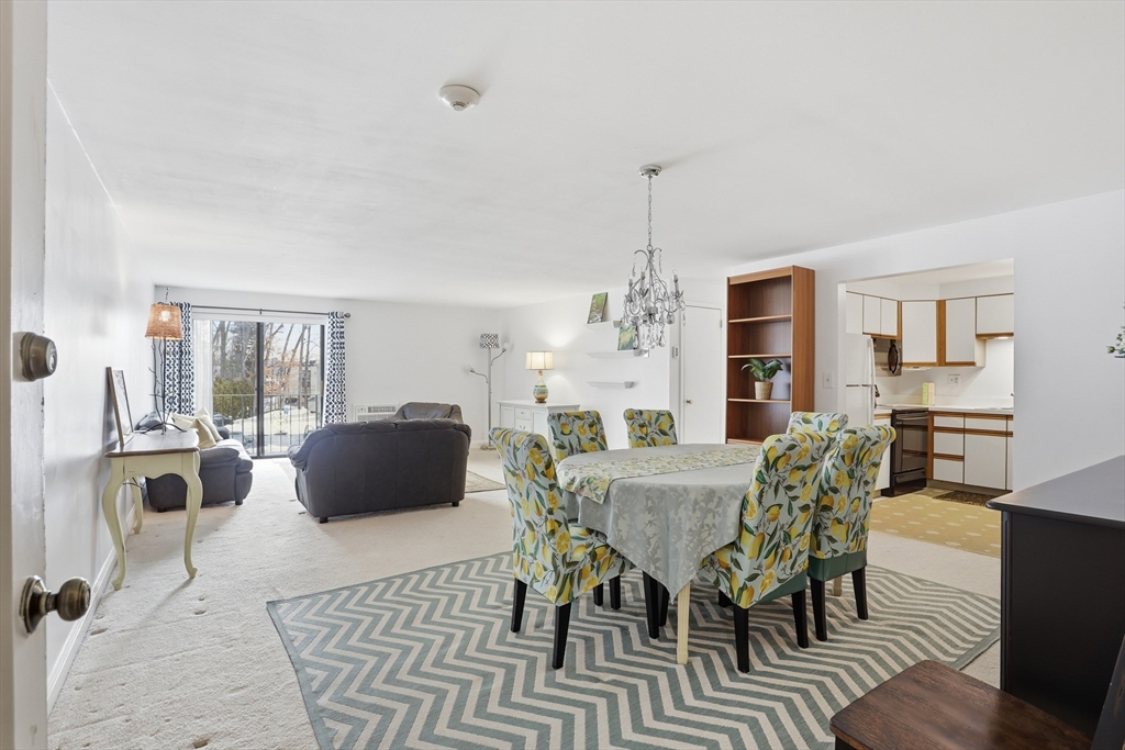 1321 Worcester Road 201