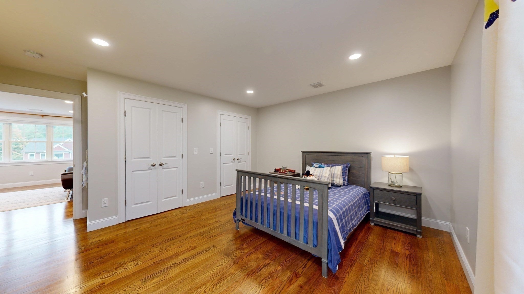 Lot 5 14 Charles ST, North Reading, MA, Lot 5 14 Charles ST, North Reading, MA Photo #33
