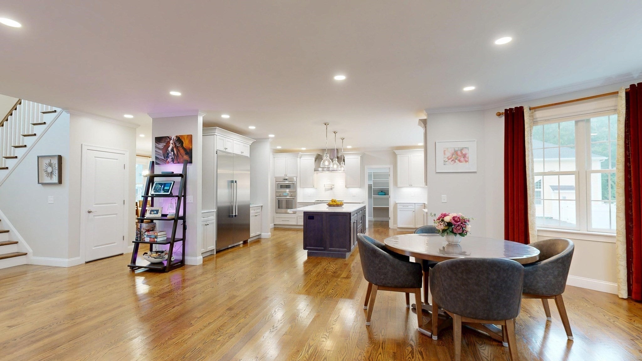 Lot 5 14 Charles ST, North Reading, MA, Lot 5 14 Charles ST, North Reading, MA Photo #10