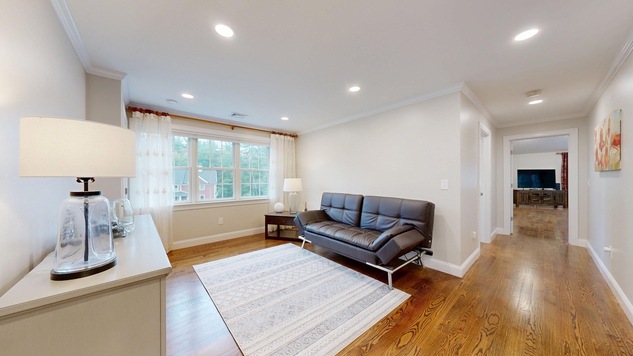Lot 5 14 Charles ST, North Reading, MA, Lot 5 14 Charles ST, North Reading, MA Photo #27