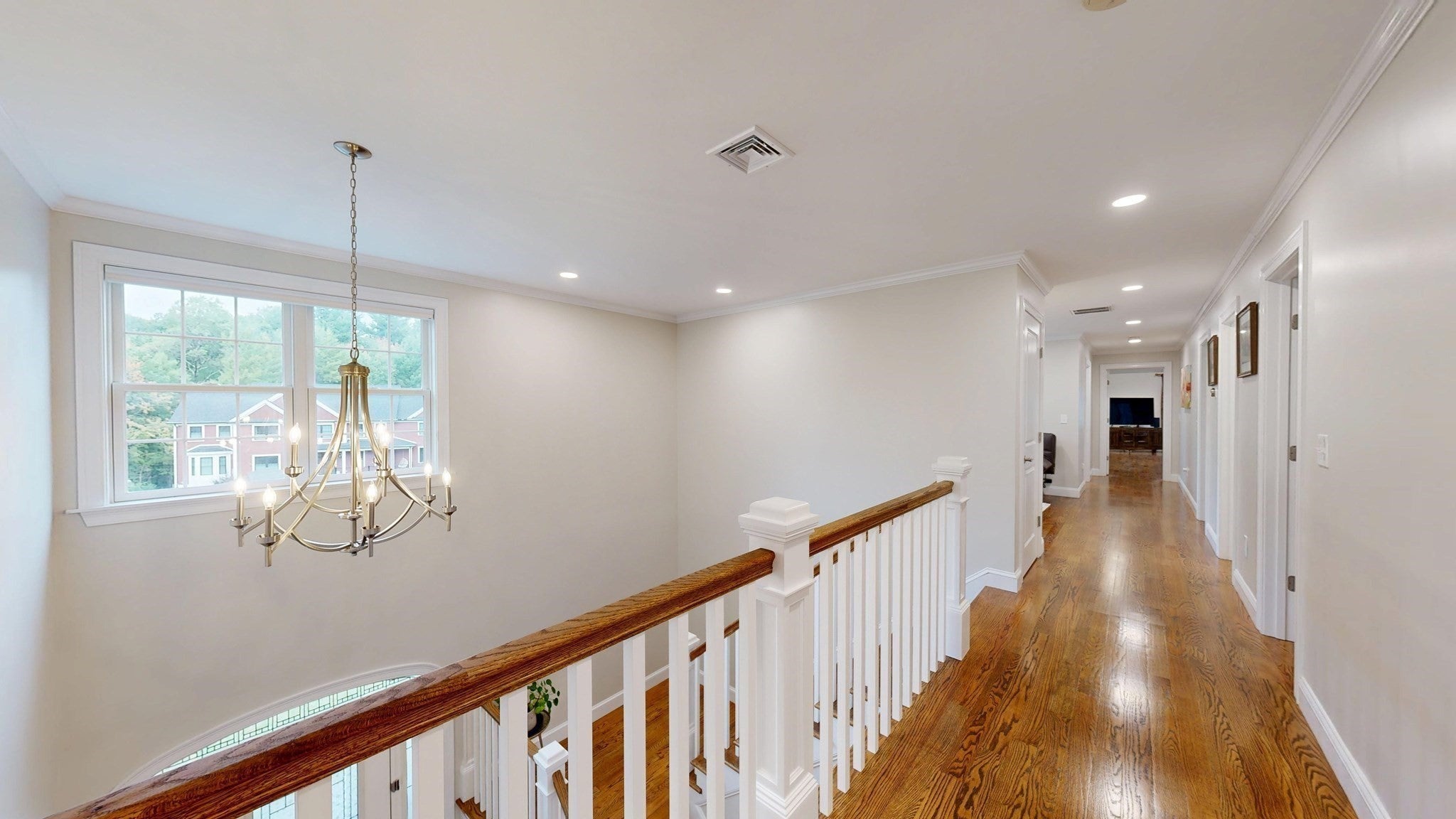 Lot 5 14 Charles ST, North Reading, MA, Lot 5 14 Charles ST, North Reading, MA Photo #23