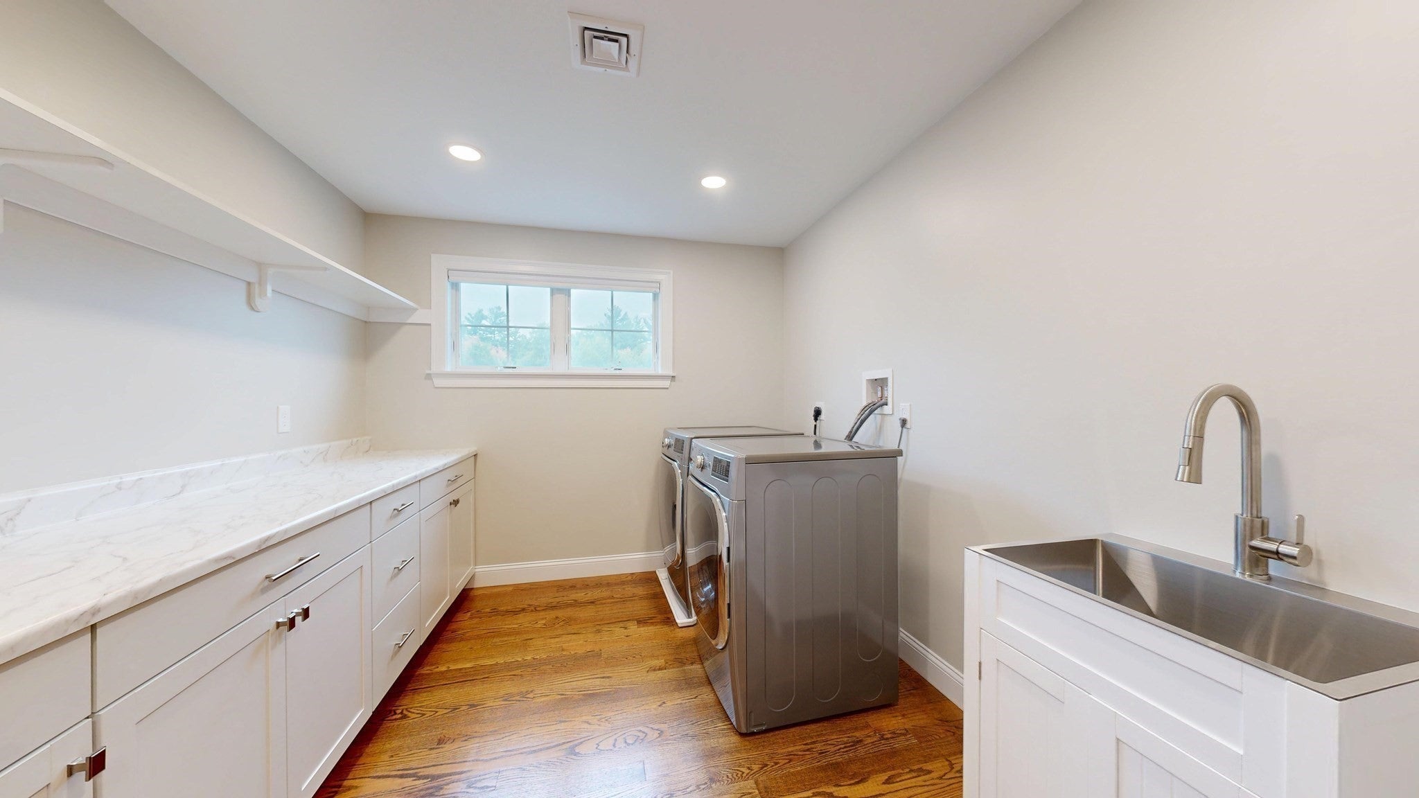 Lot 5 14 Charles ST, North Reading, MA, Lot 5 14 Charles ST, North Reading, MA Photo #32