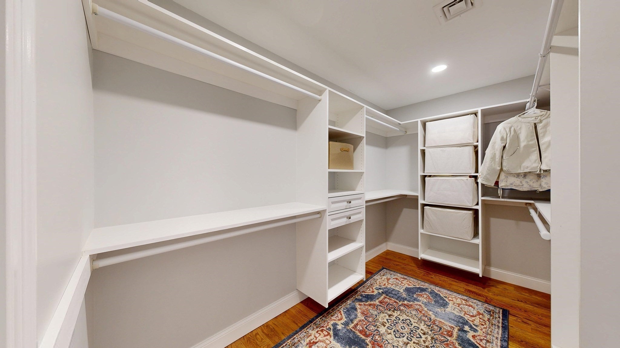 Lot 5 14 Charles ST, North Reading, MA, Lot 5 14 Charles ST, North Reading, MA Photo #20