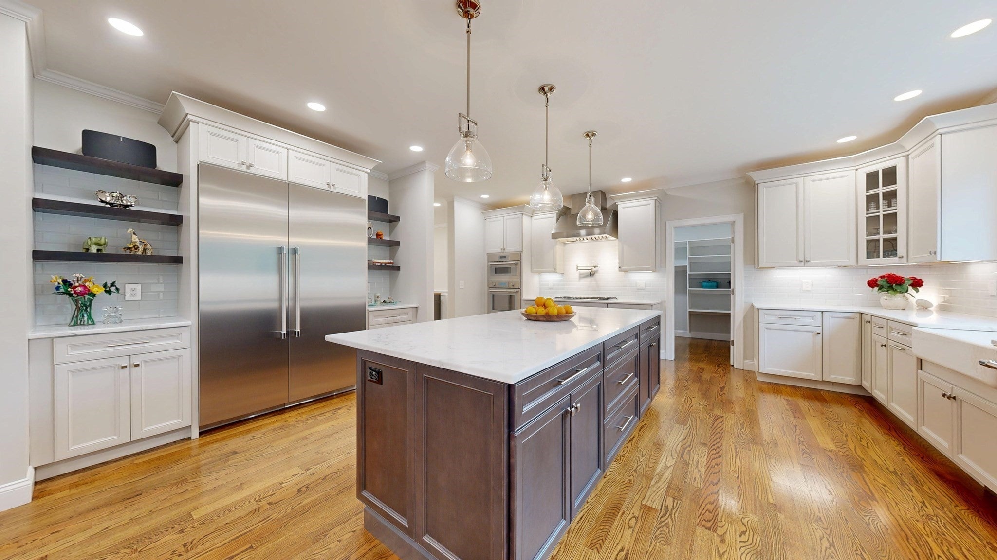 Lot 5 14 Charles ST, North Reading, MA, Lot 5 14 Charles ST, North Reading, MA Photo #5