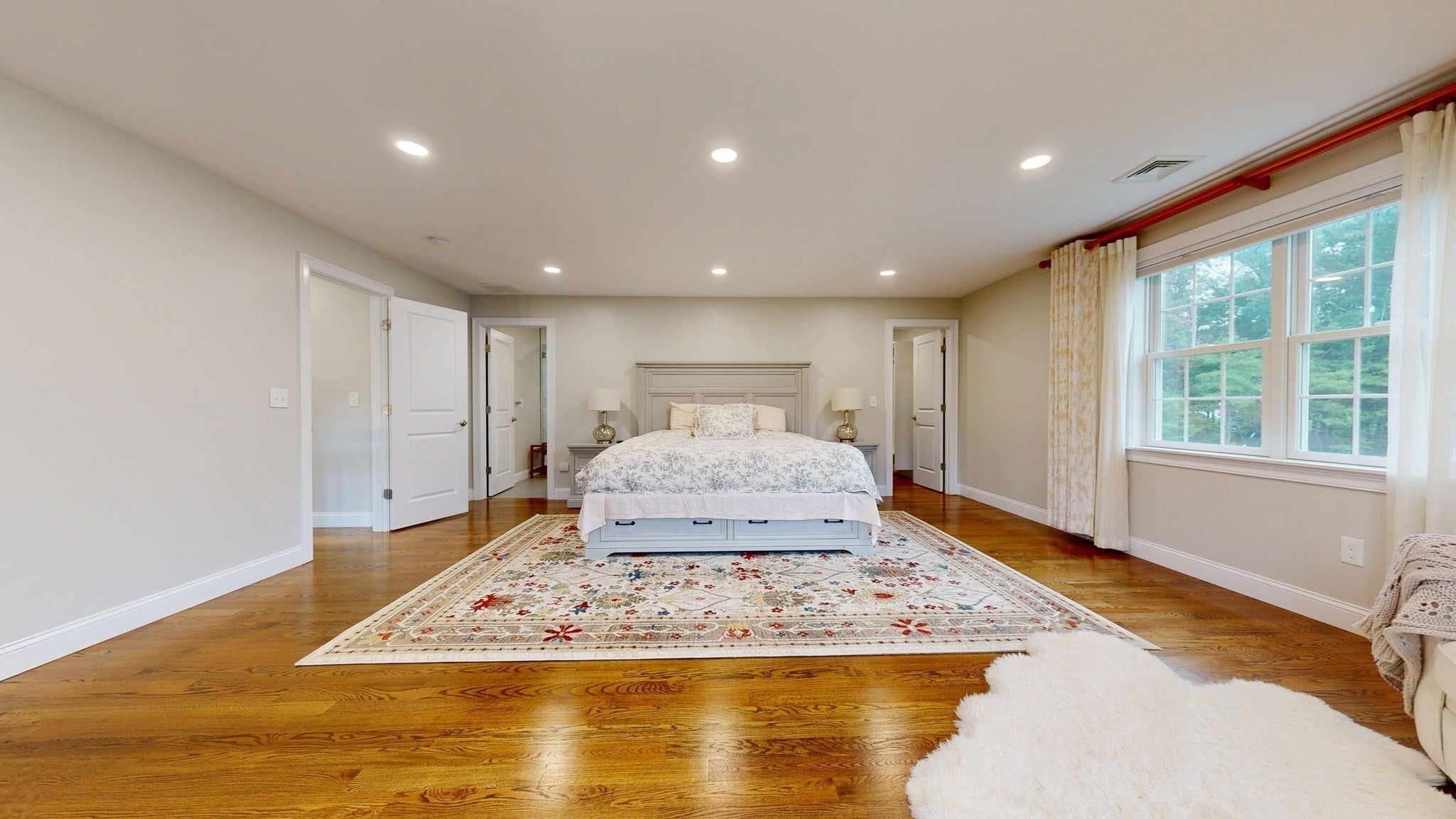 Lot 5 14 Charles ST, North Reading, MA, Lot 5 14 Charles ST, North Reading, MA Photo #18