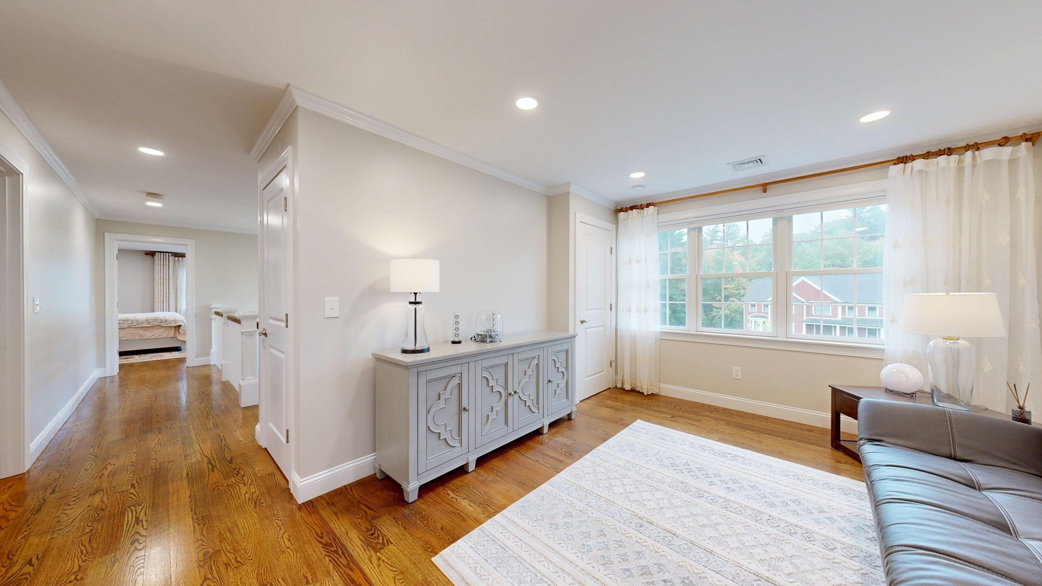 Lot 5 14 Charles ST, North Reading, MA, Lot 5 14 Charles ST, North Reading, MA Photo #26
