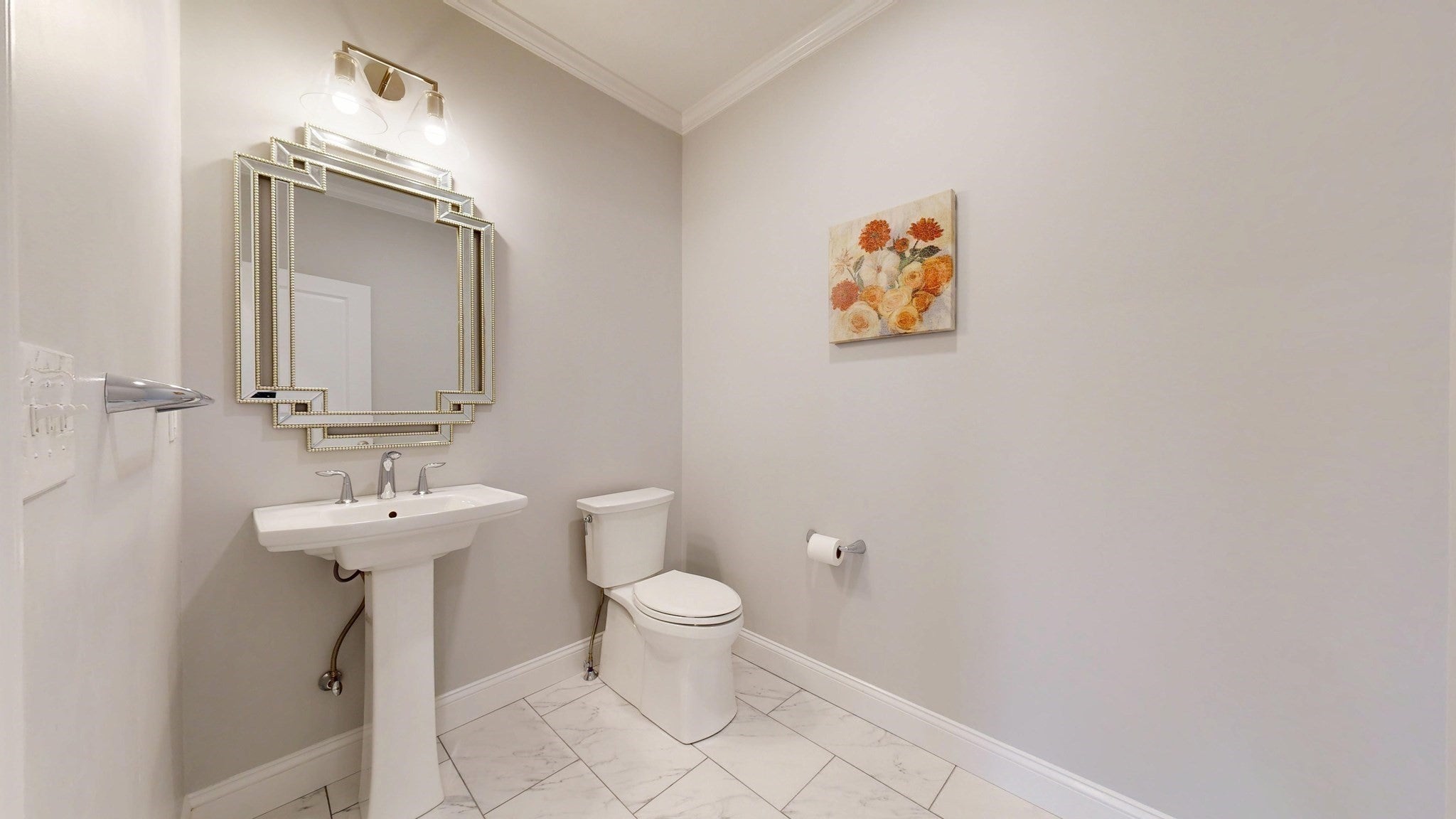 Lot 5 14 Charles ST, North Reading, MA, Lot 5 14 Charles ST, North Reading, MA Photo #15