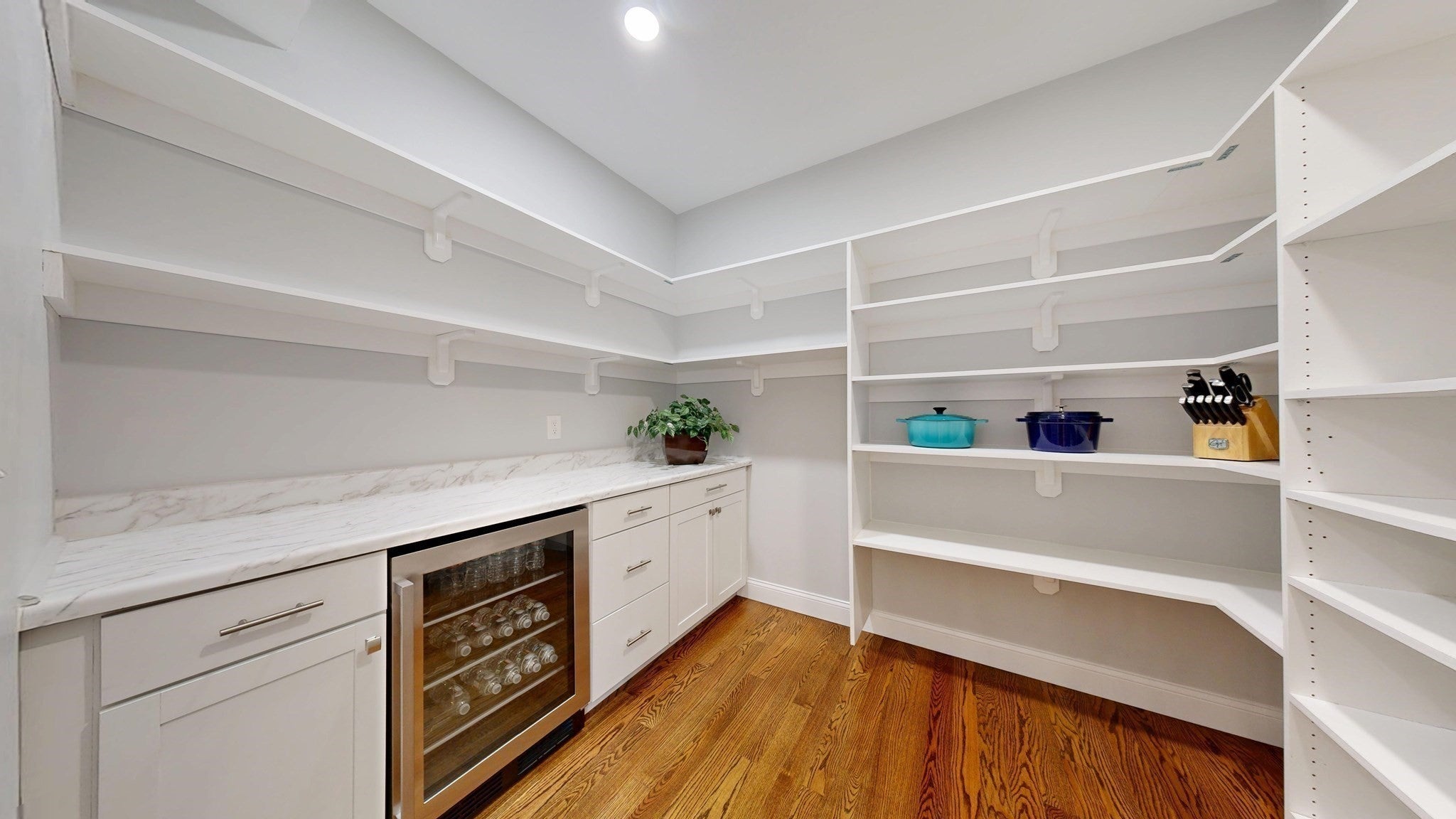 Lot 5 14 Charles ST, North Reading, MA, Lot 5 14 Charles ST, North Reading, MA Photo #7