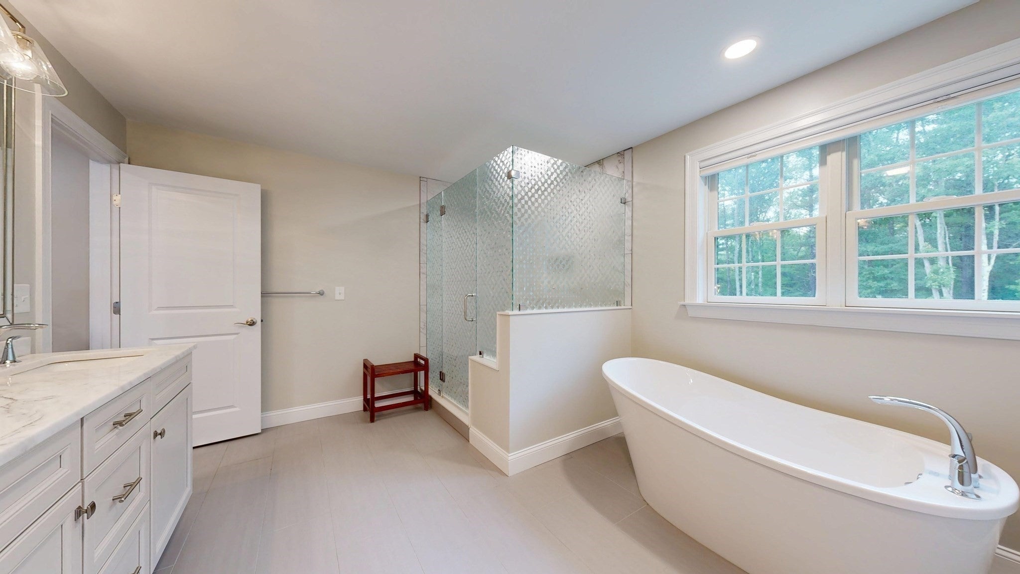 Lot 5 14 Charles ST, North Reading, MA, Lot 5 14 Charles ST, North Reading, MA Photo #21