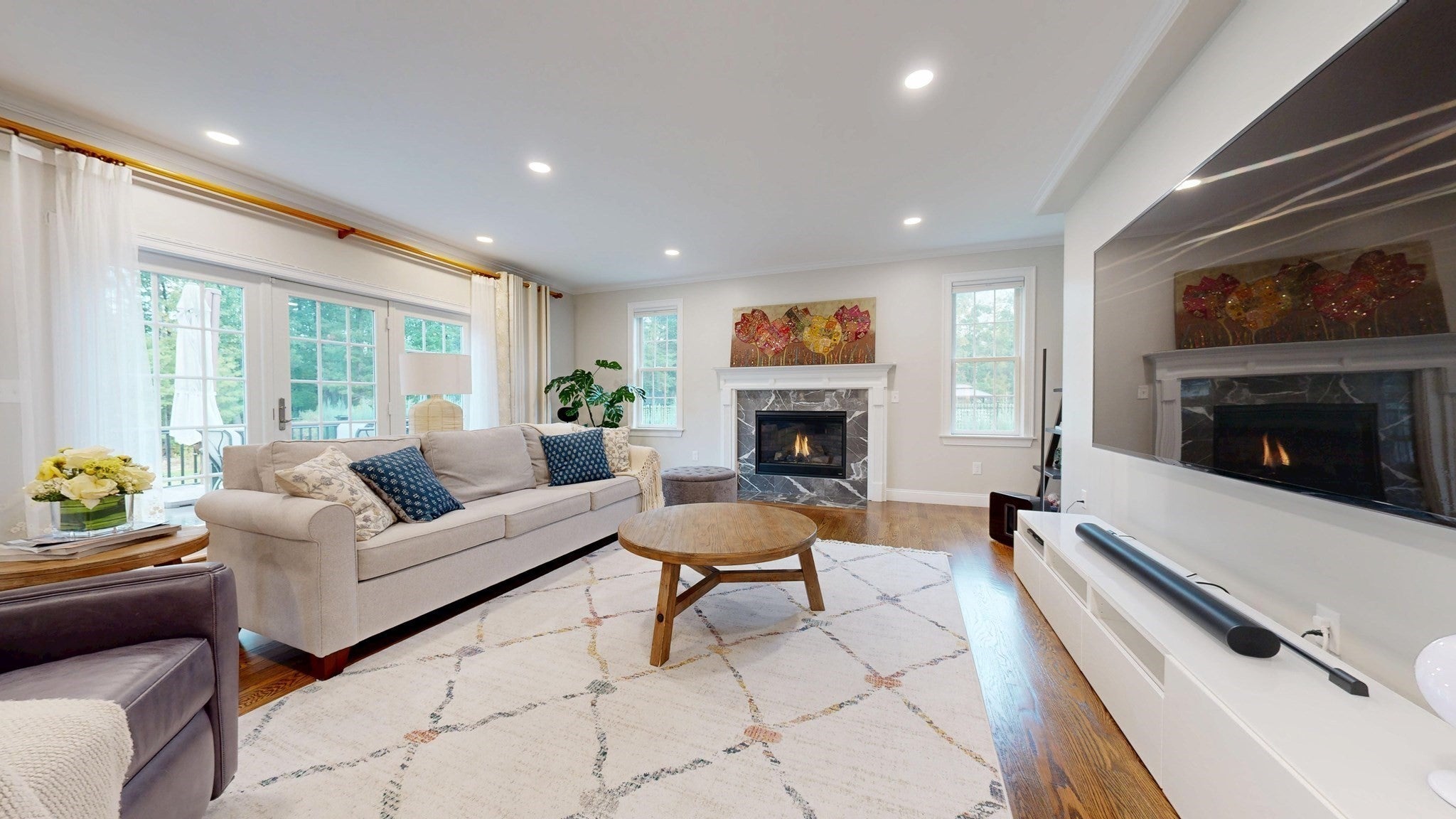 Lot 5 14 Charles ST, North Reading, MA, Lot 5 14 Charles ST, North Reading, MA Photo #12