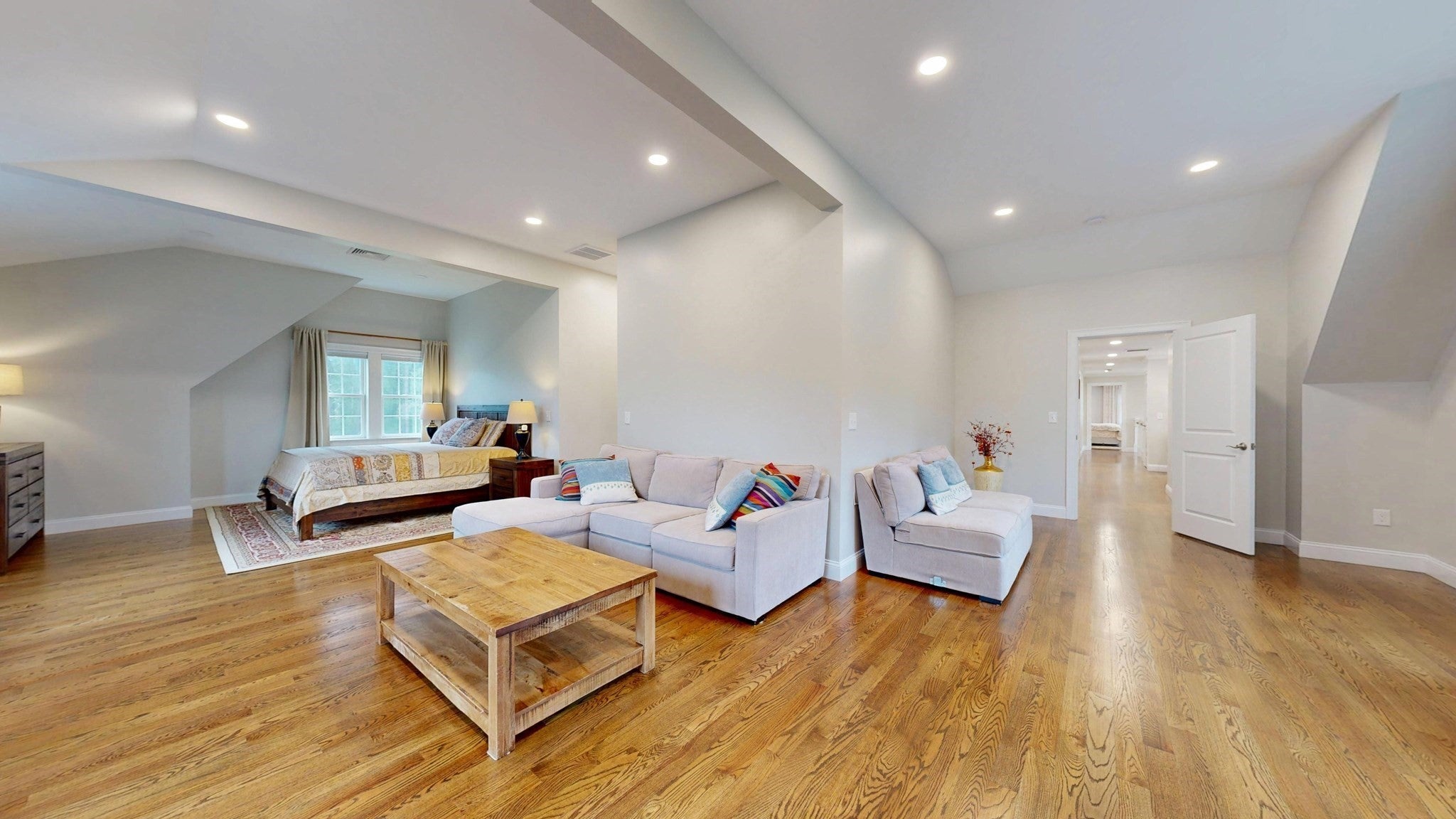 Lot 5 14 Charles ST, North Reading, MA, Lot 5 14 Charles ST, North Reading, MA Photo #28