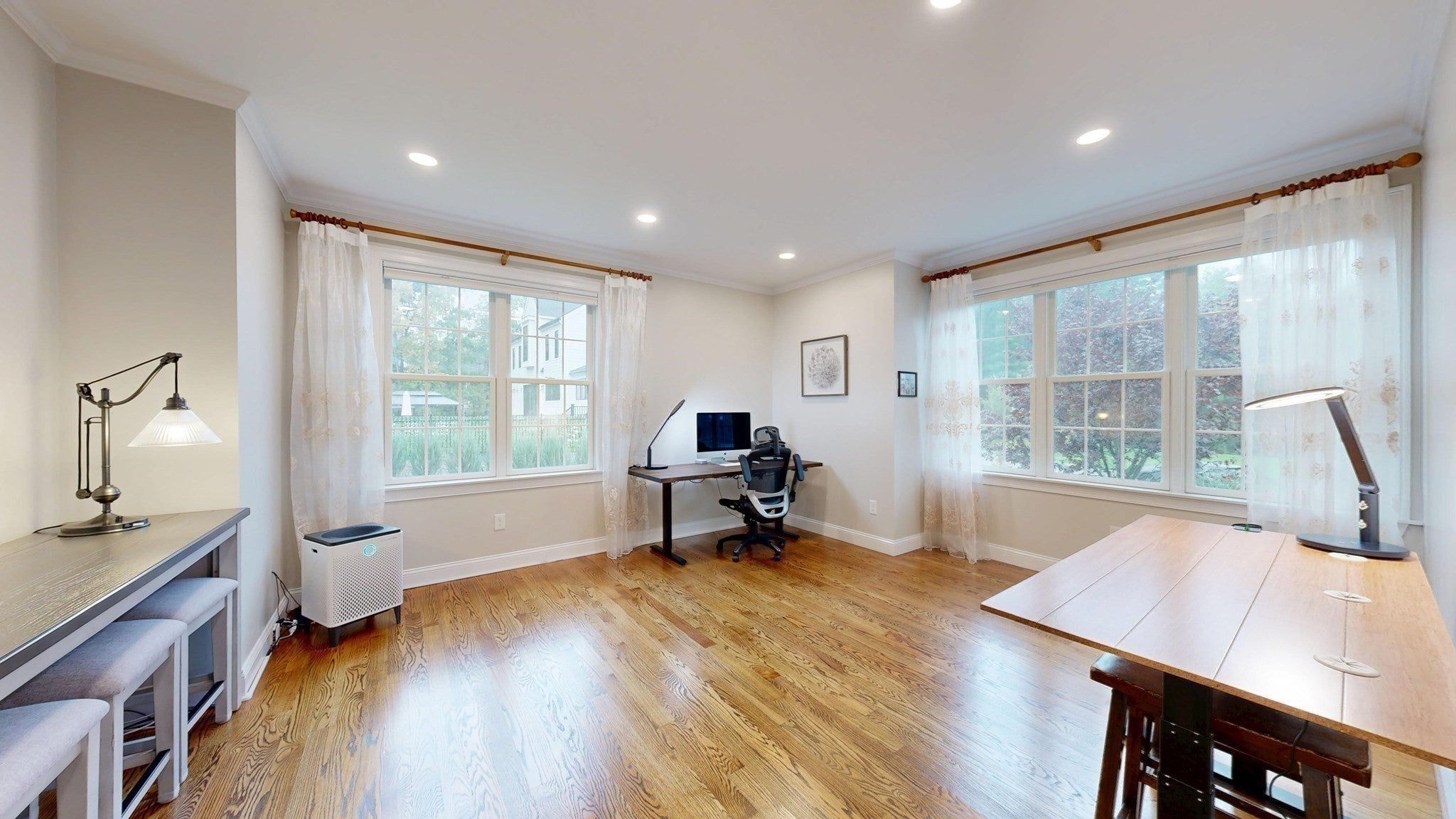 Lot 5 14 Charles ST, North Reading, MA, Lot 5 14 Charles ST, North Reading, MA Photo #16