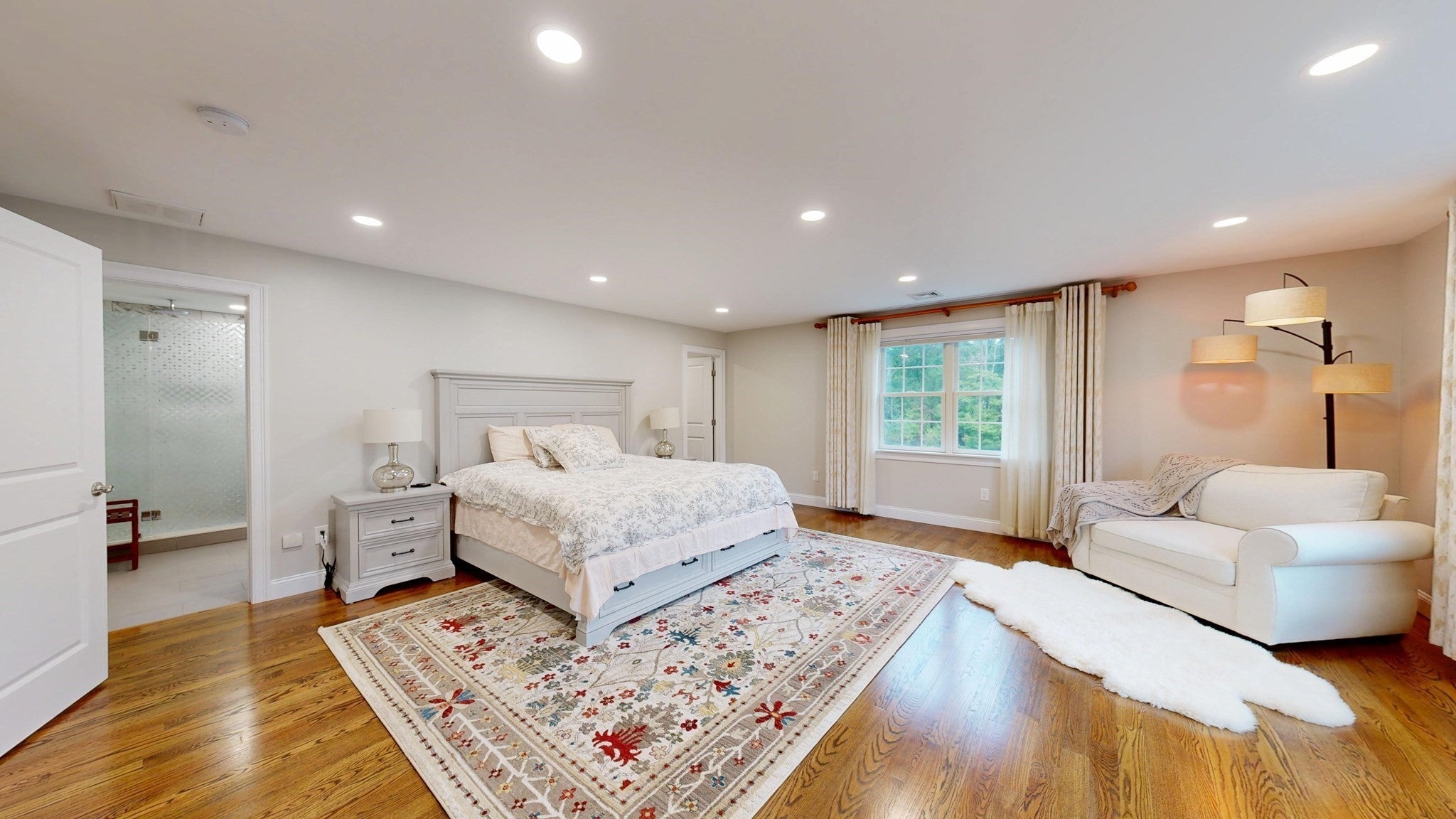 Lot 5 14 Charles ST, North Reading, MA, Lot 5 14 Charles ST, North Reading, MA Photo #19
