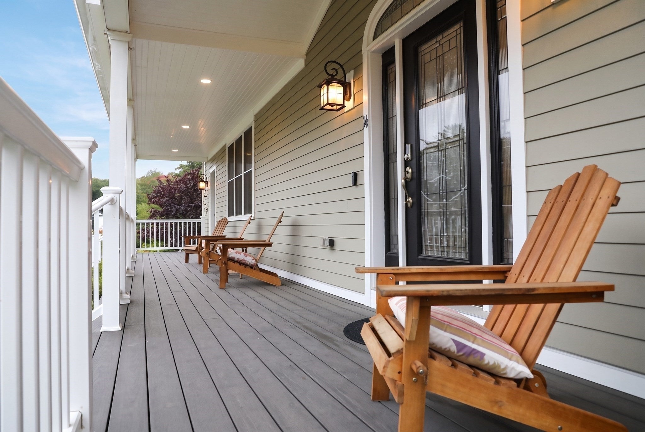 Lot 5 14 Charles ST, North Reading, MA, Lot 5 14 Charles ST, North Reading, MA Photo #41
