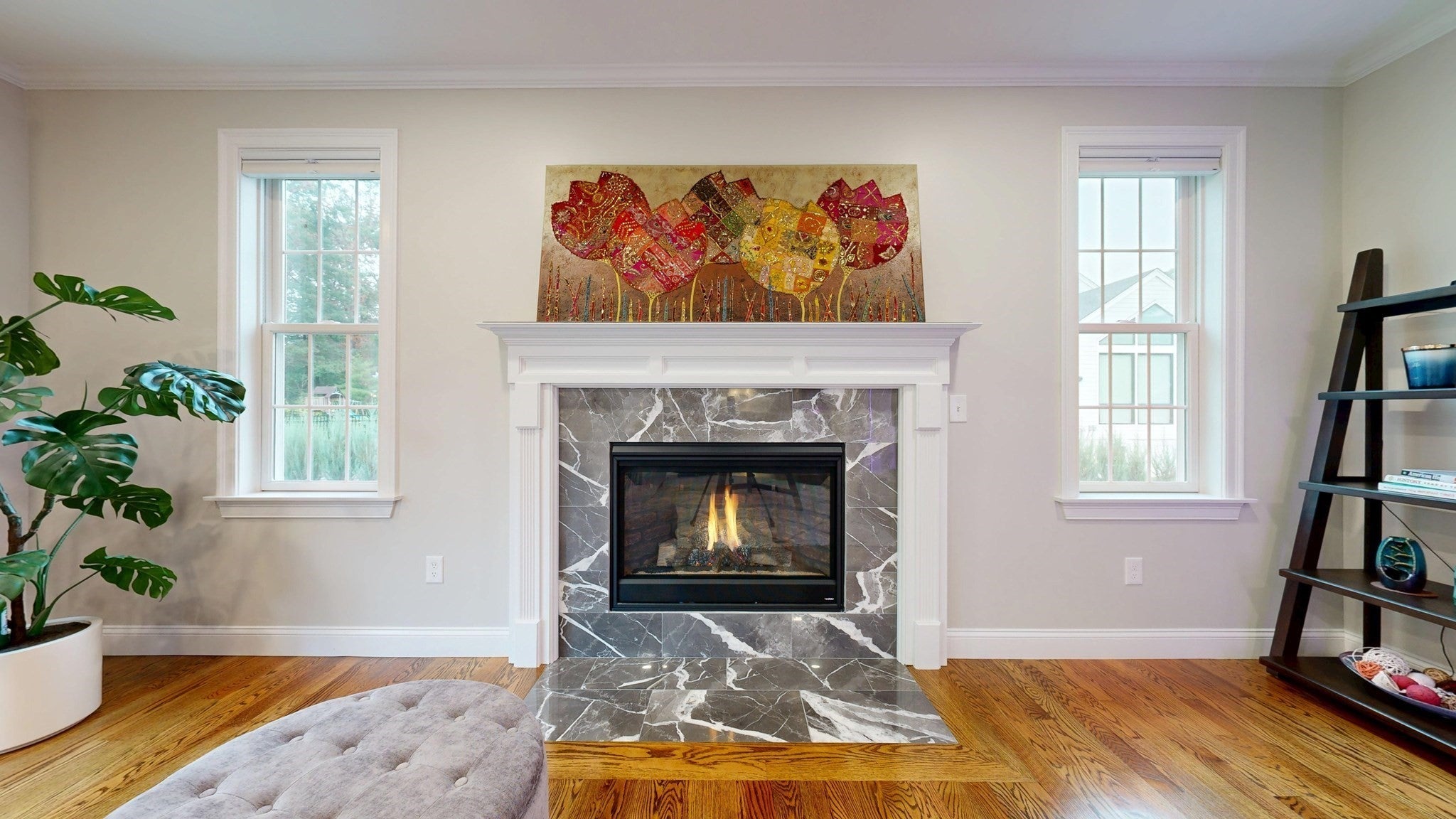 Lot 5 14 Charles ST, North Reading, MA, Lot 5 14 Charles ST, North Reading, MA Photo #11