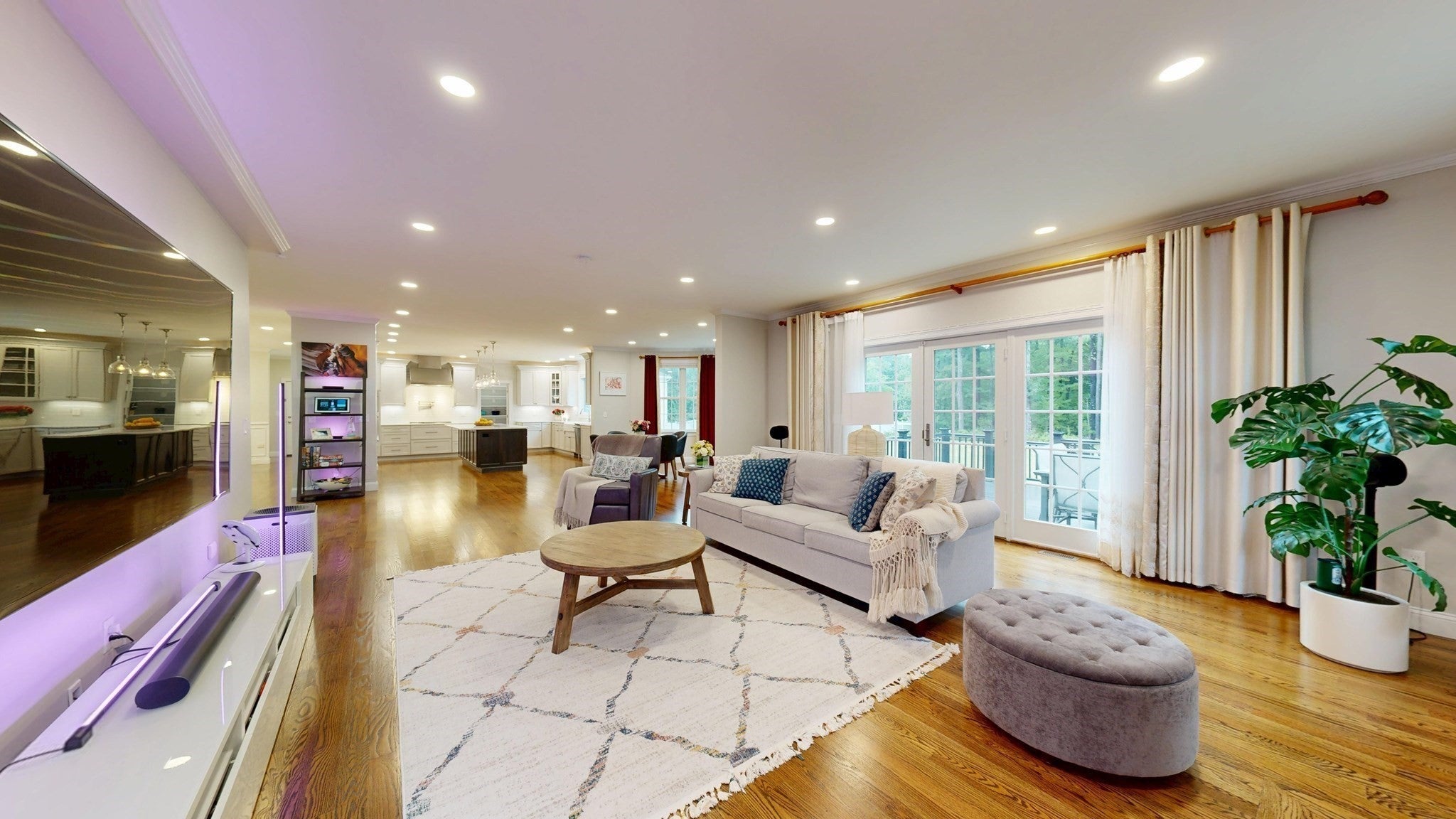 Lot 5 14 Charles ST, North Reading, MA, Lot 5 14 Charles ST, North Reading, MA Photo #13