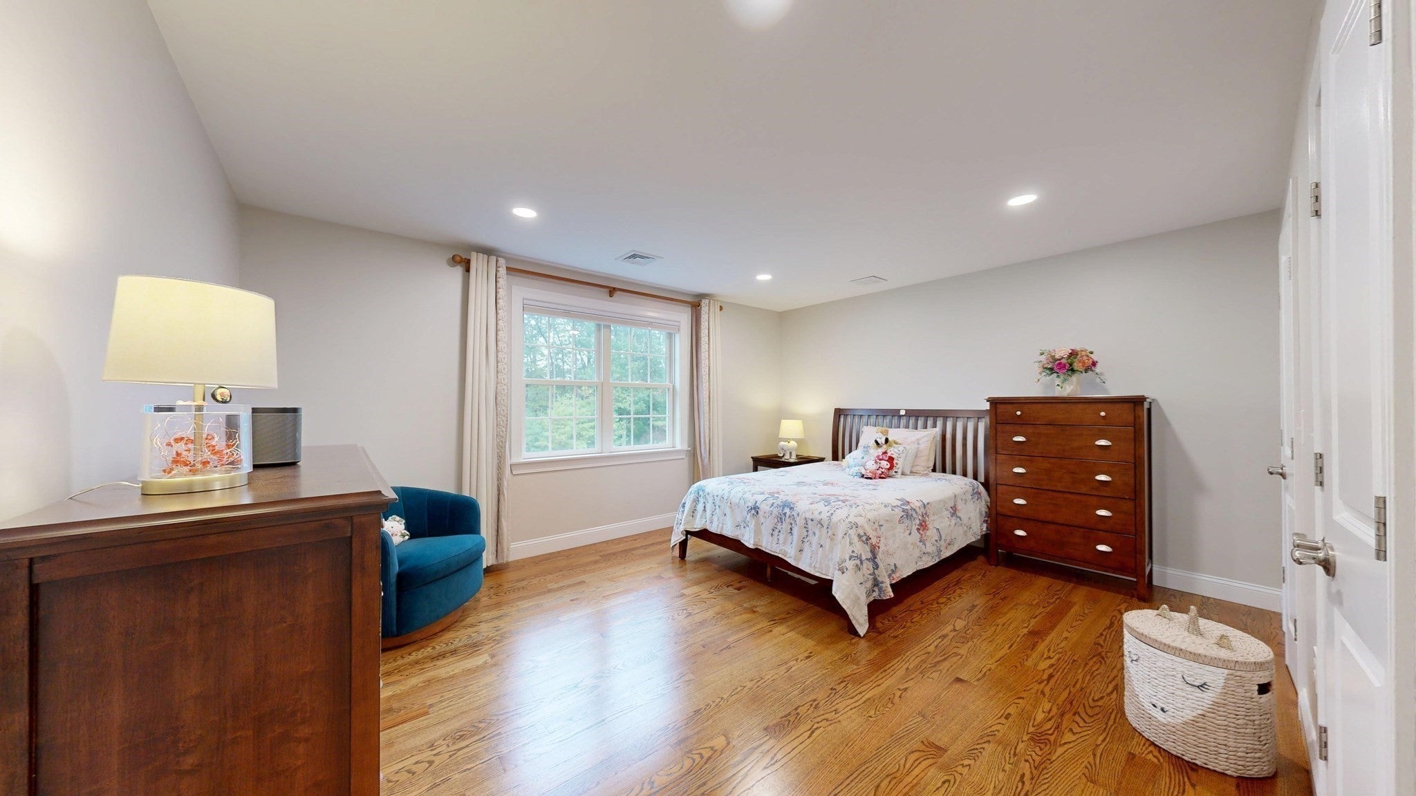 Lot 5 14 Charles ST, North Reading, MA, Lot 5 14 Charles ST, North Reading, MA Photo #24