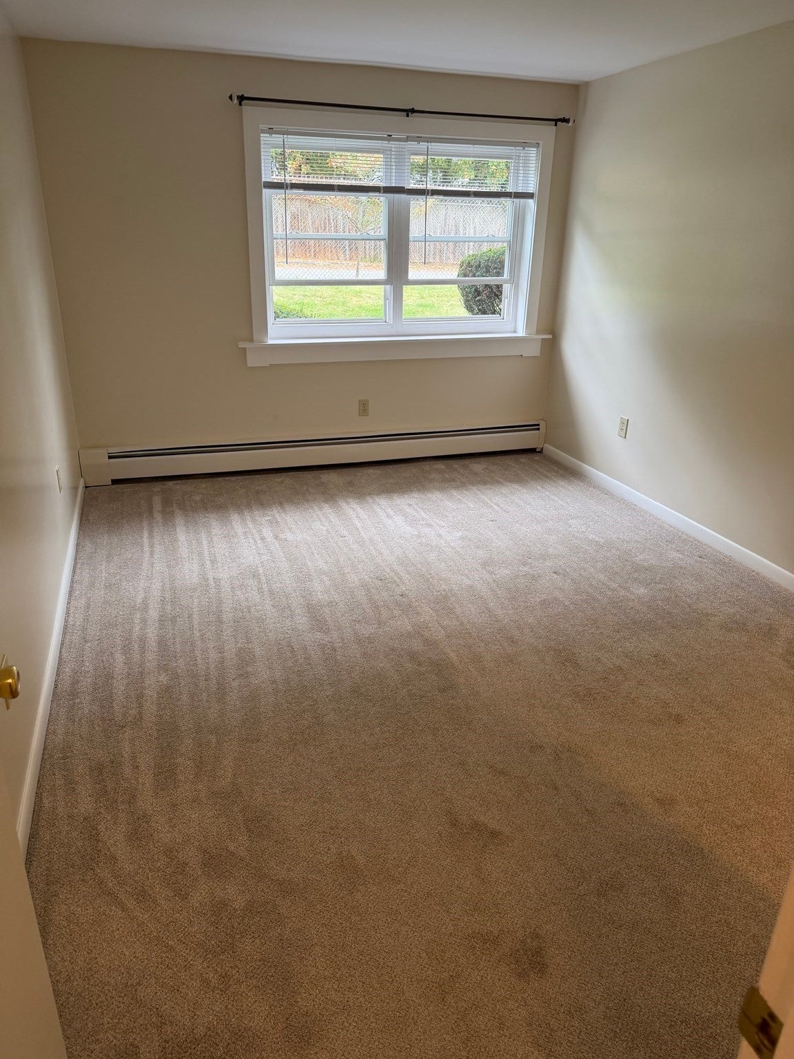 81 High St #4, Amesbury, MA, 81 High St #4, Amesbury, MA Photo #18