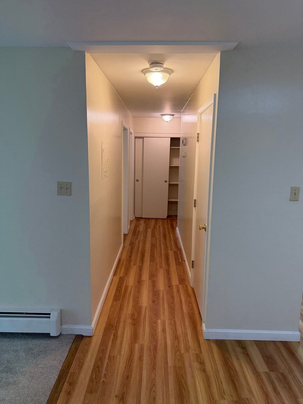 81 High St #4, Amesbury, MA, 81 High St #4, Amesbury, MA Photo #9