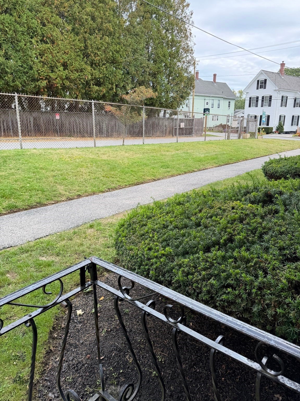 81 High St #4, Amesbury, MA, 81 High St #4, Amesbury, MA Photo #21