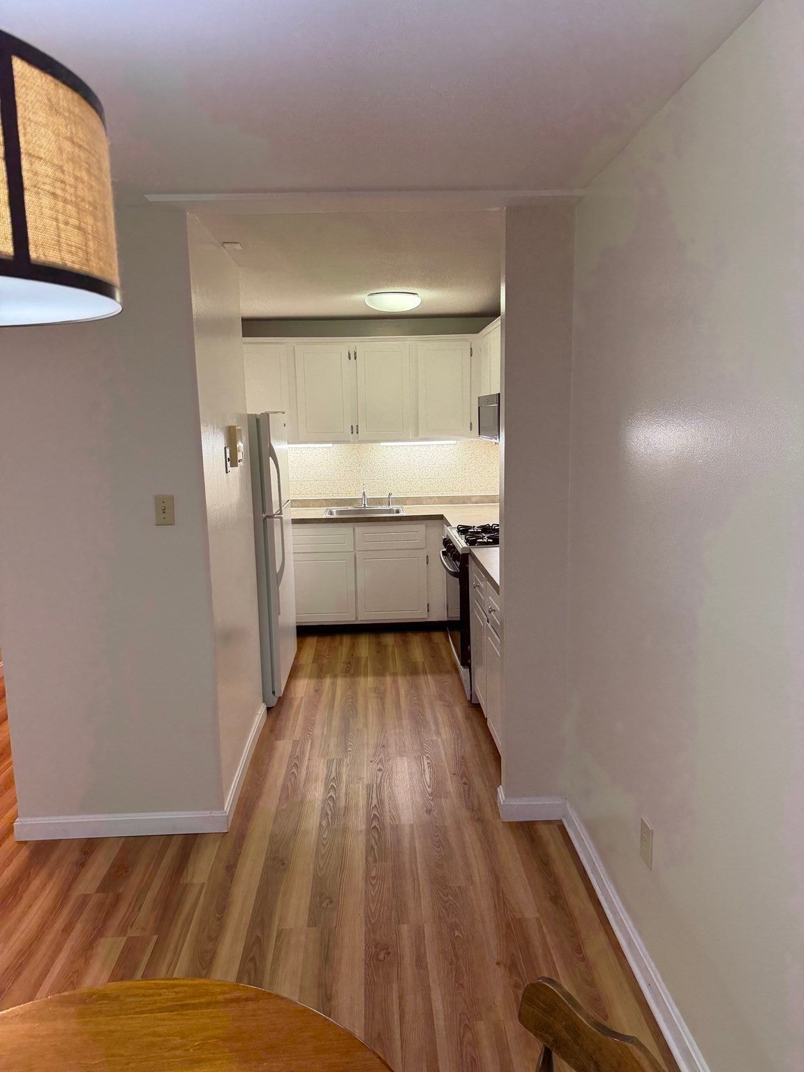 81 High St #4, Amesbury, MA, 81 High St #4, Amesbury, MA Photo #8