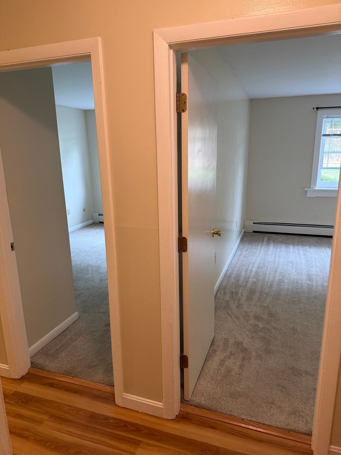 81 High St #4, Amesbury, MA, 81 High St #4, Amesbury, MA Photo #11