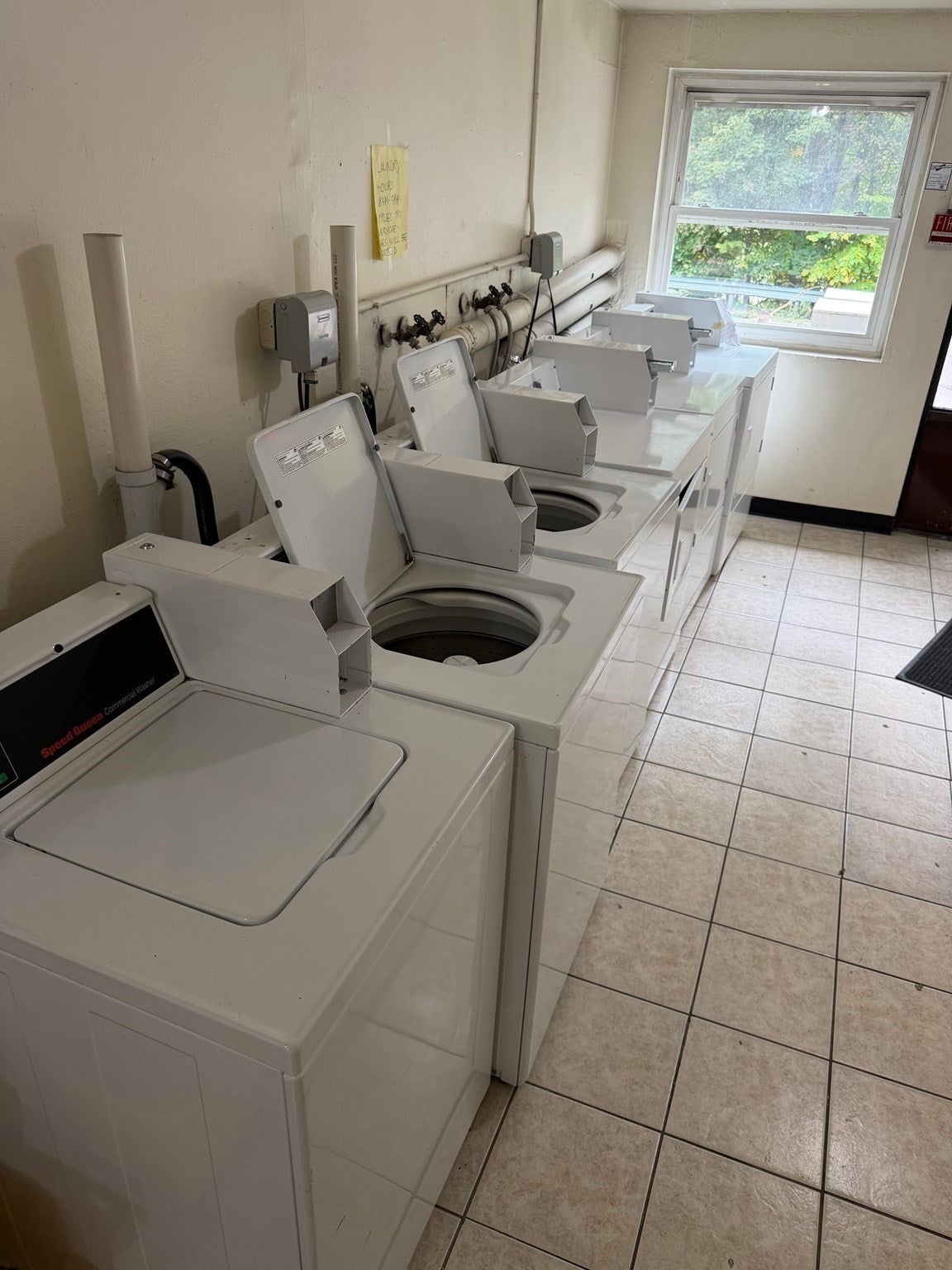 81 High St #4, Amesbury, MA, 81 High St #4, Amesbury, MA Photo #20