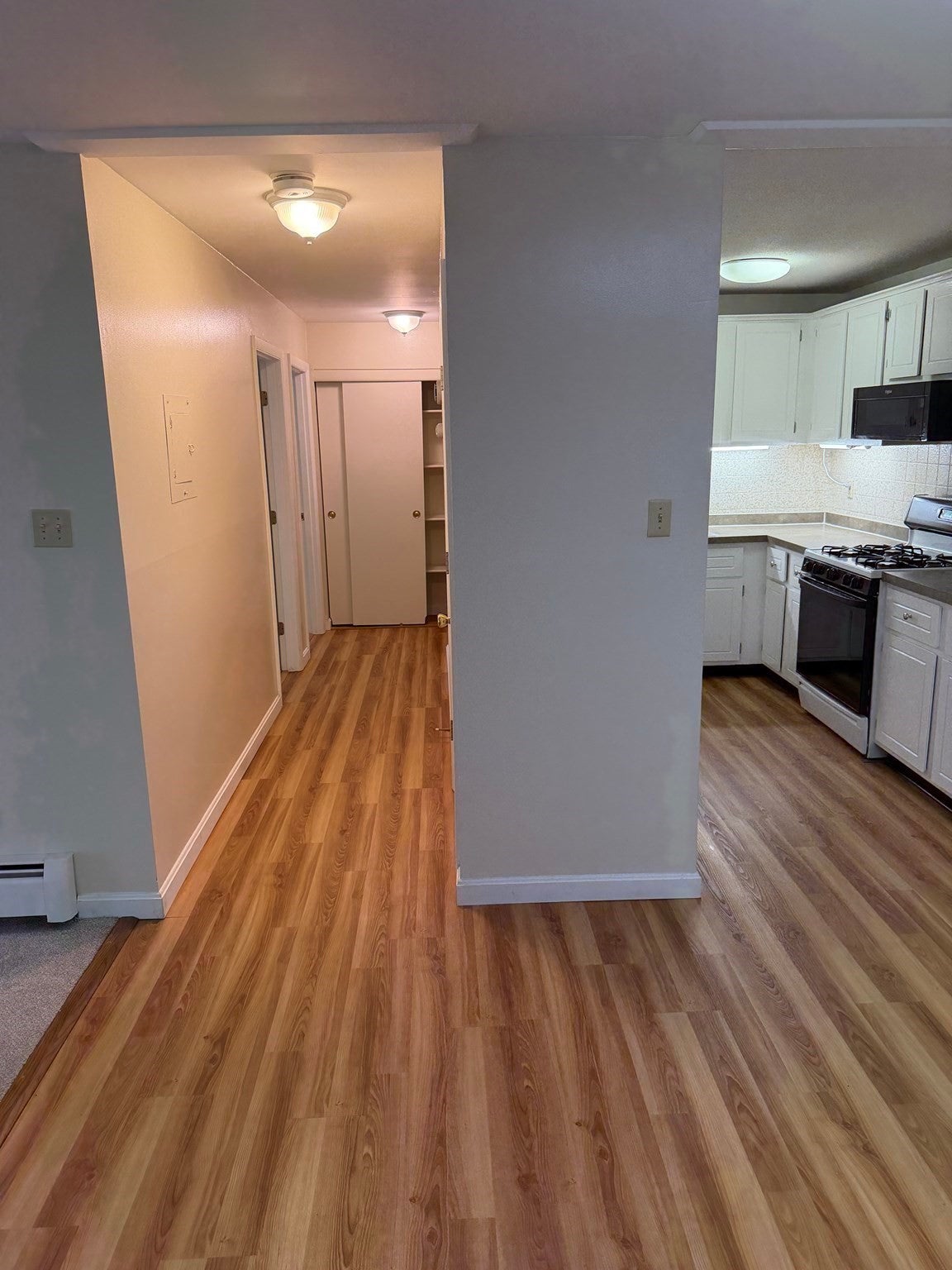 81 High St #4, Amesbury, MA, 81 High St #4, Amesbury, MA Photo #10
